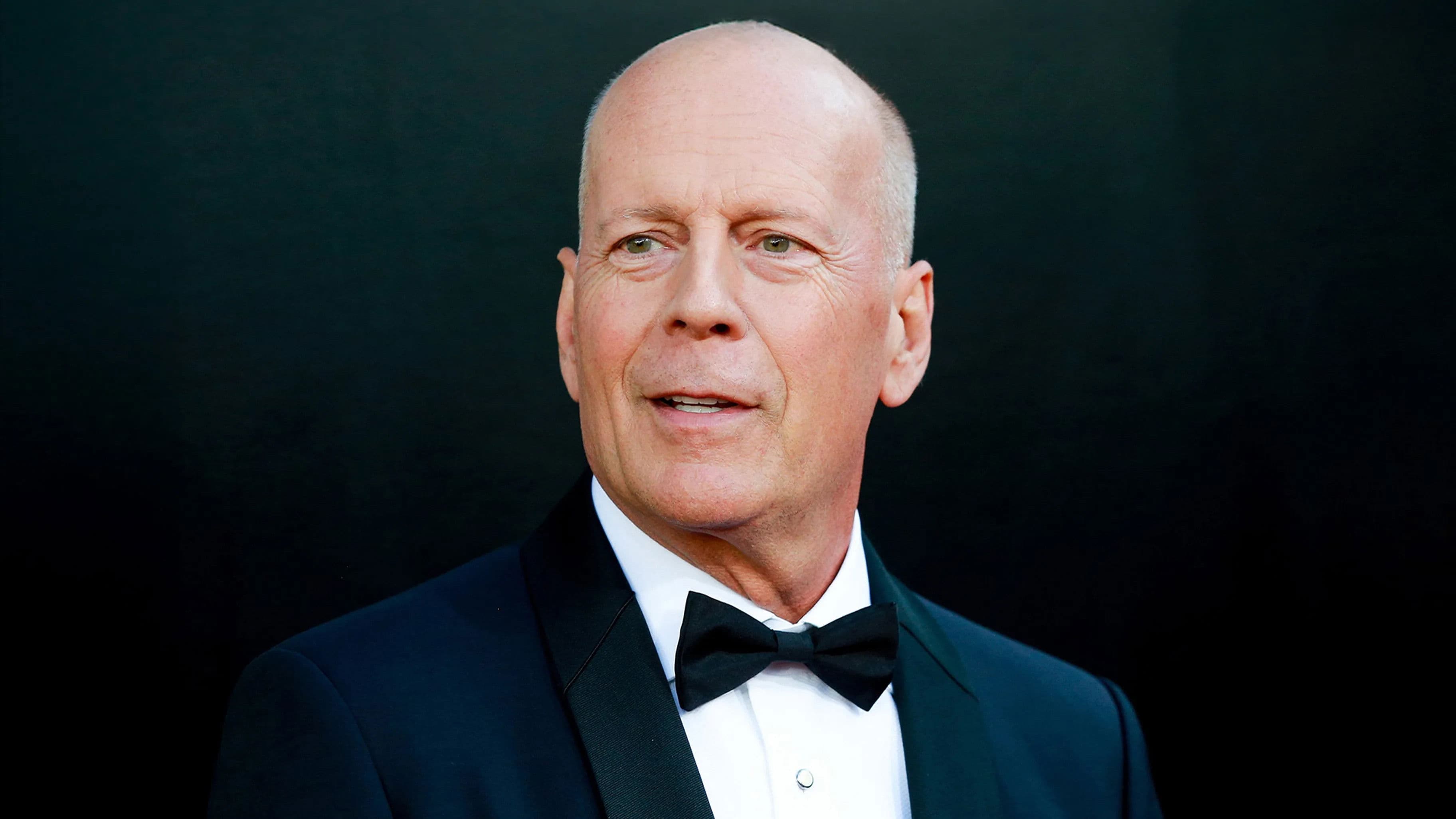 Bruce Willis : les secrets d'une icône - immagine