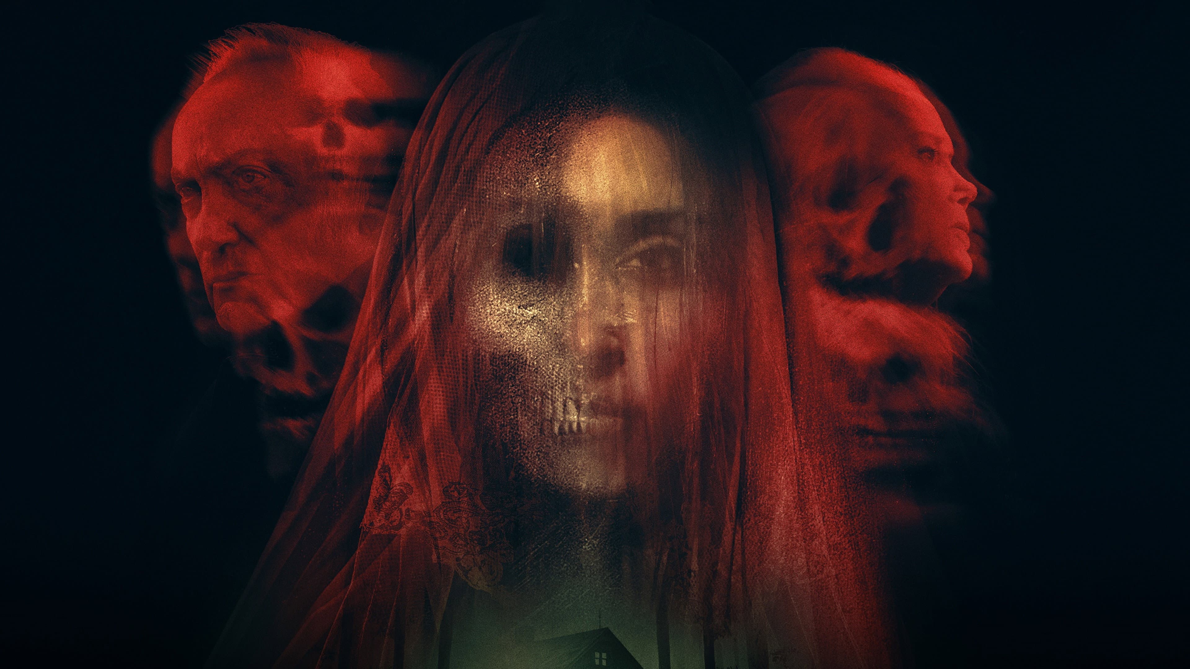 Skeletons in the Closet - immagine