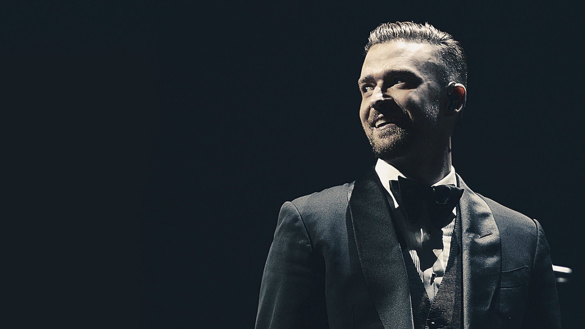 Justin Timberlake + The Tennessee Kids - immagine