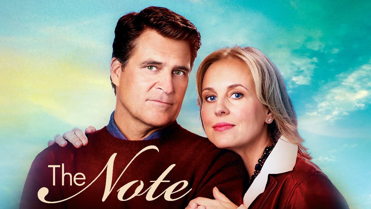 The Note - immagine