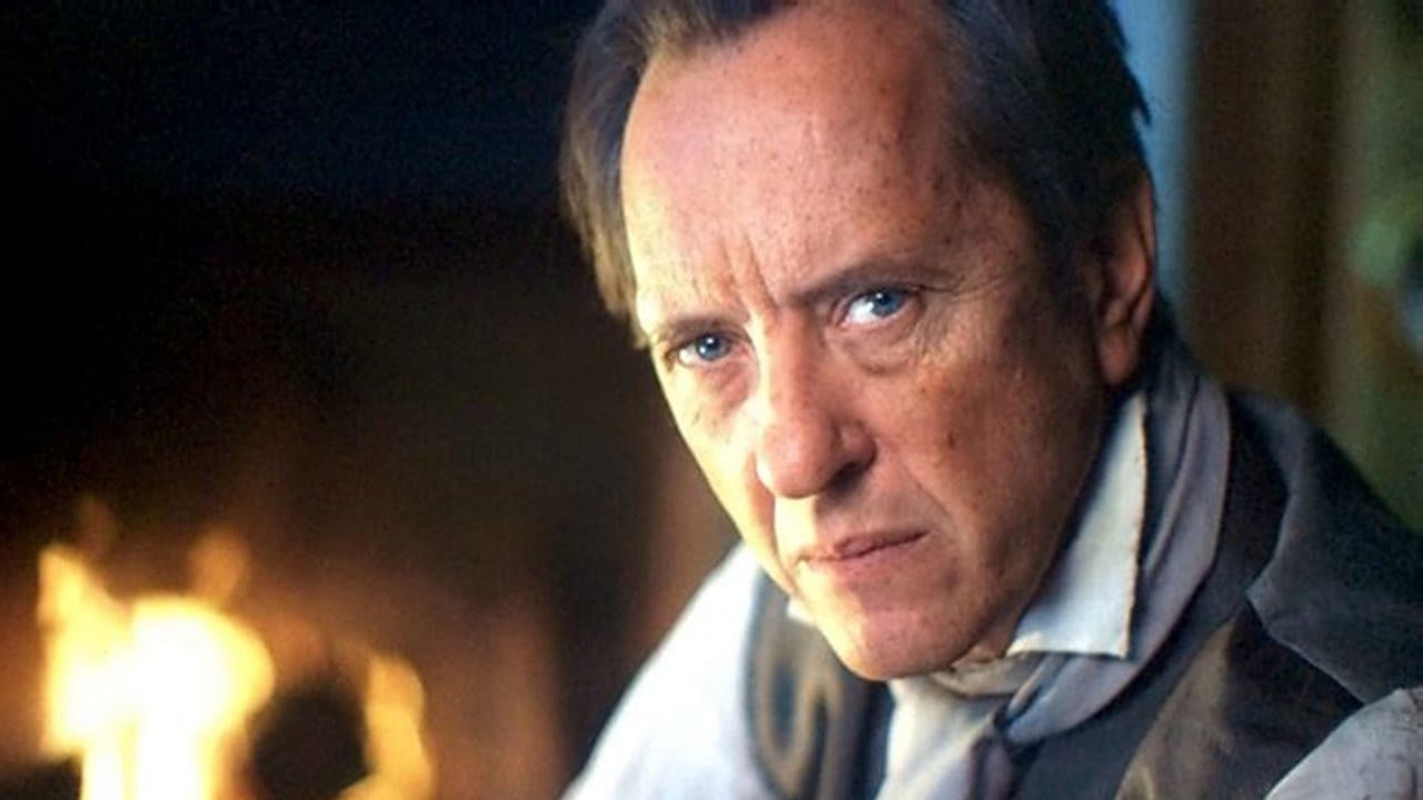 Wellington: The Iron Duke Unmasked - immagine