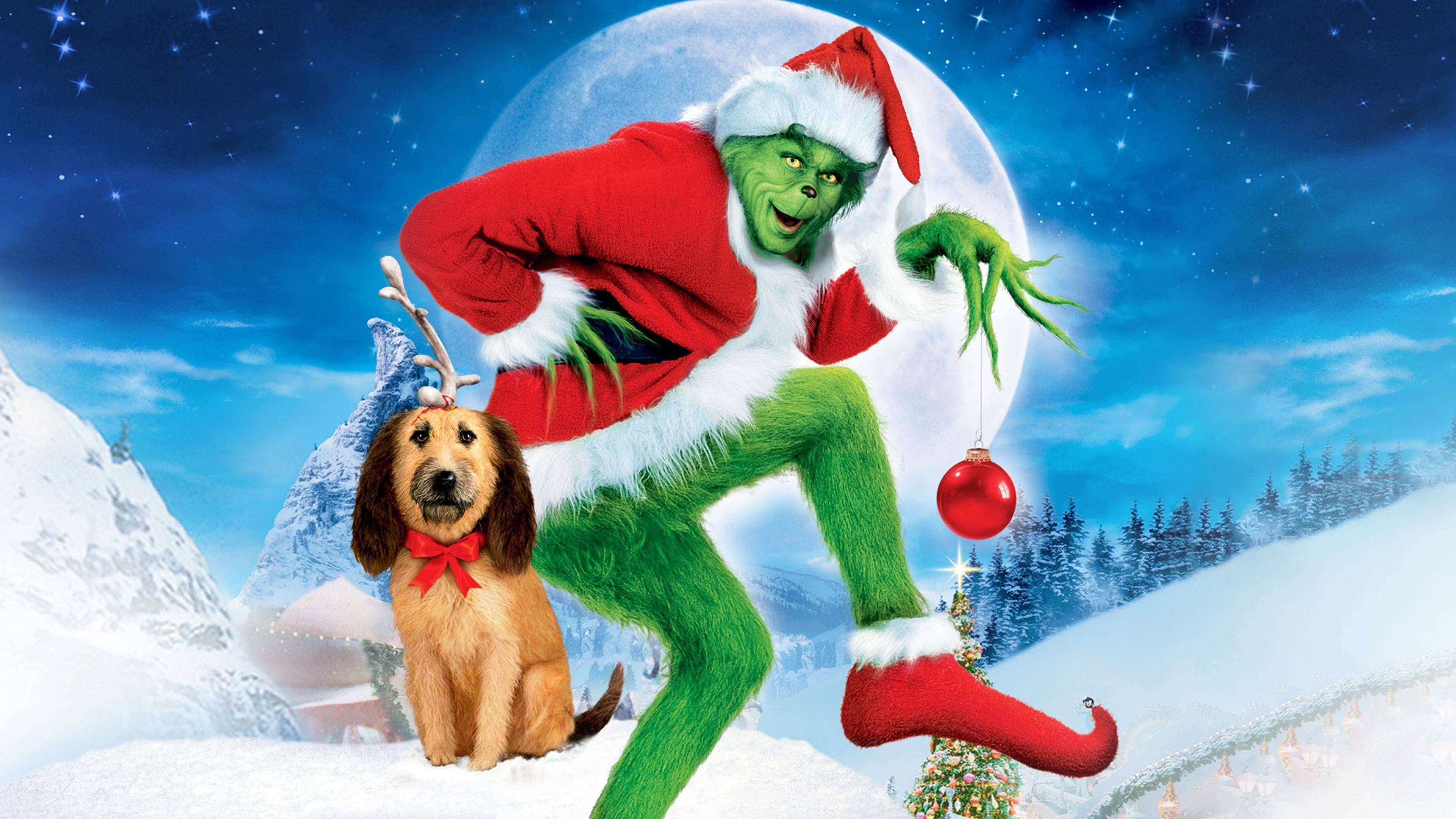 Il Grinch - immagine