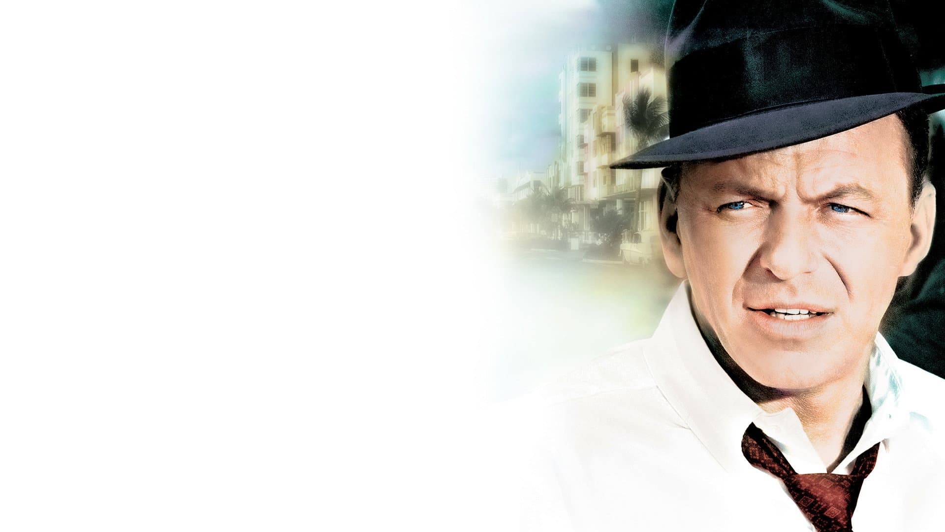 L'investigatore - immagine