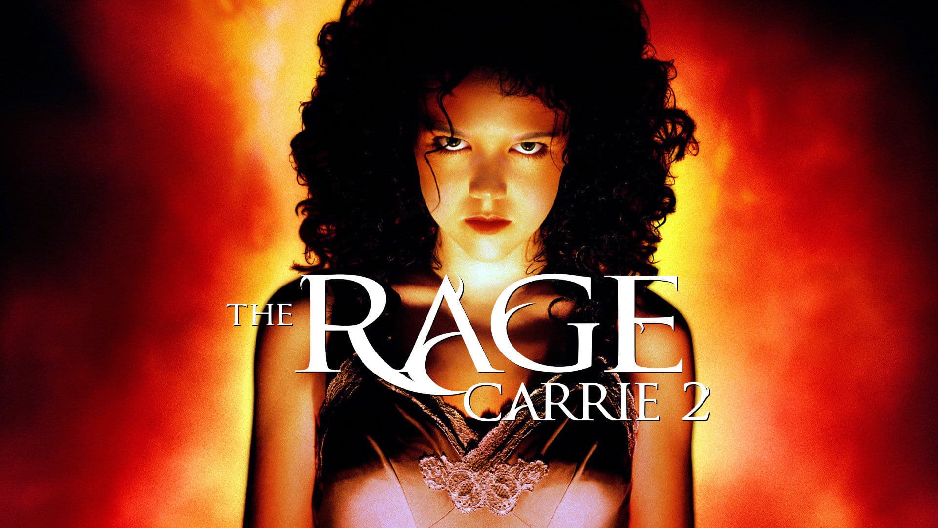 Carrie 2 - La furia - immagine