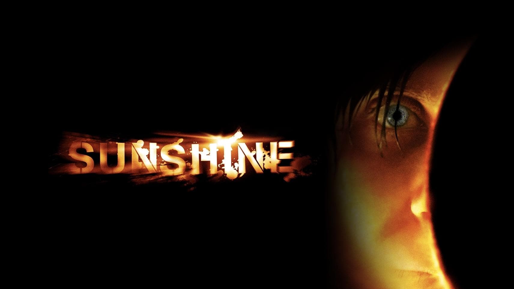 Sunshine - immagine