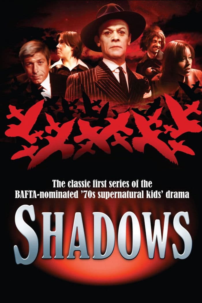 Poster di Shadows