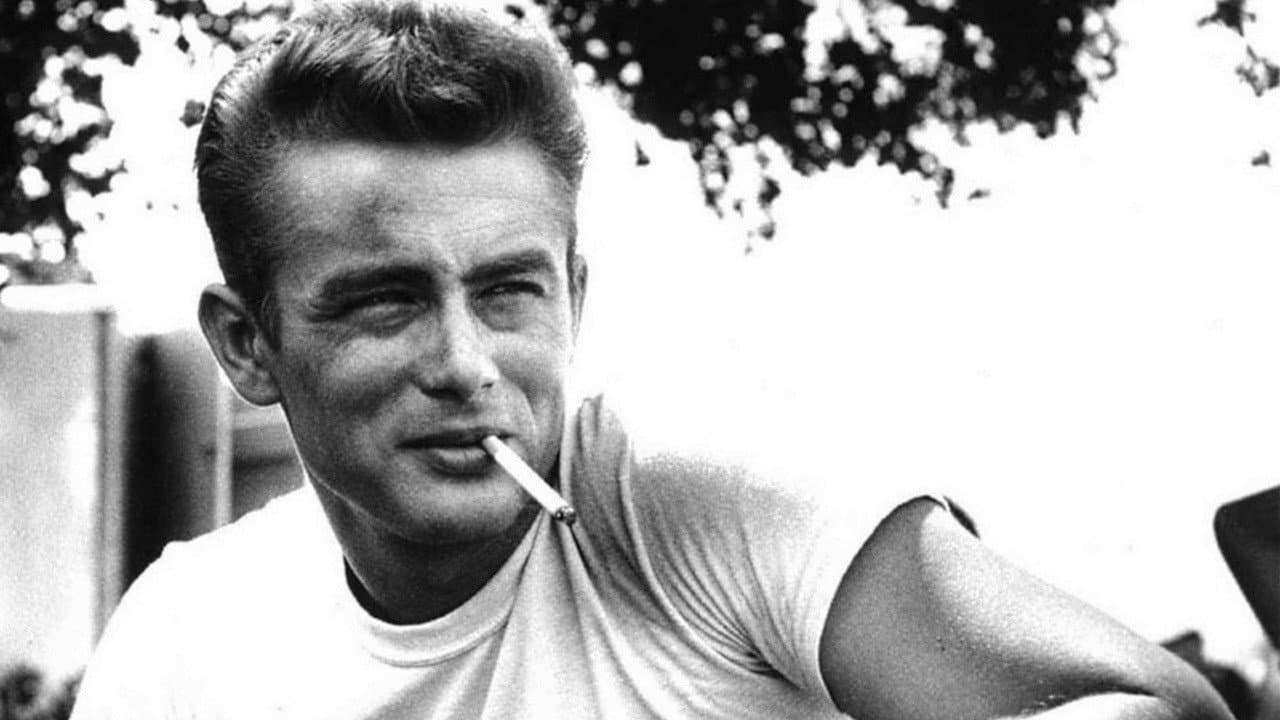 James Dean: Forever Young - immagine