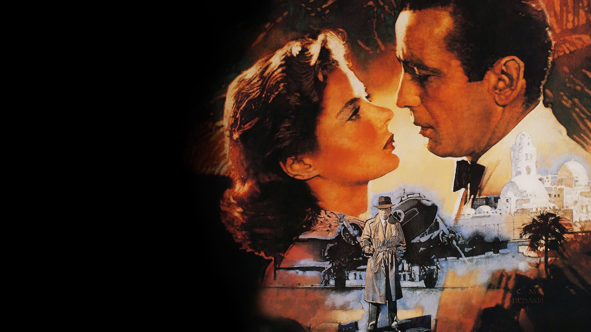 Casablanca - immagine