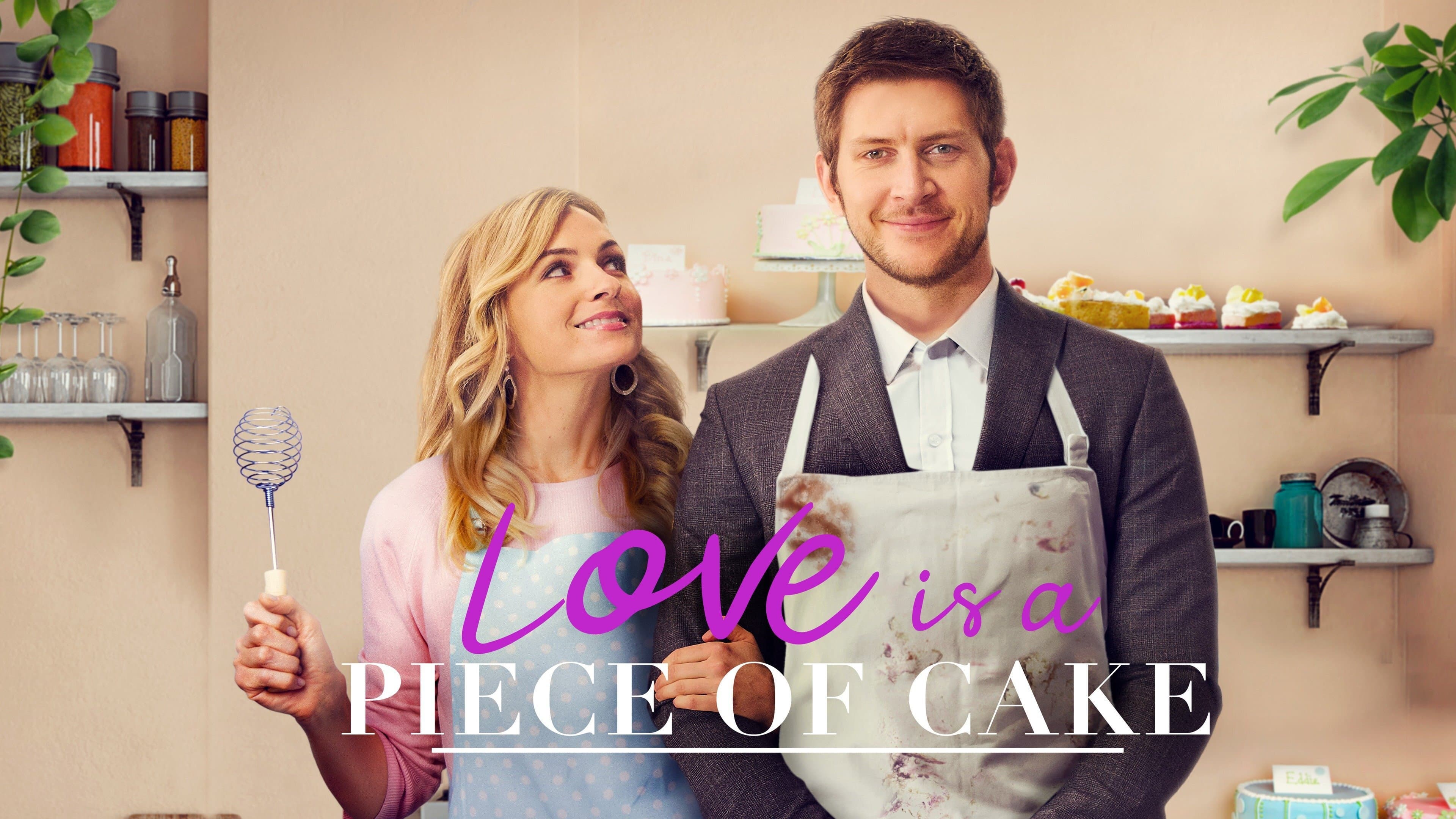 Una pasticceria da amare - immagine