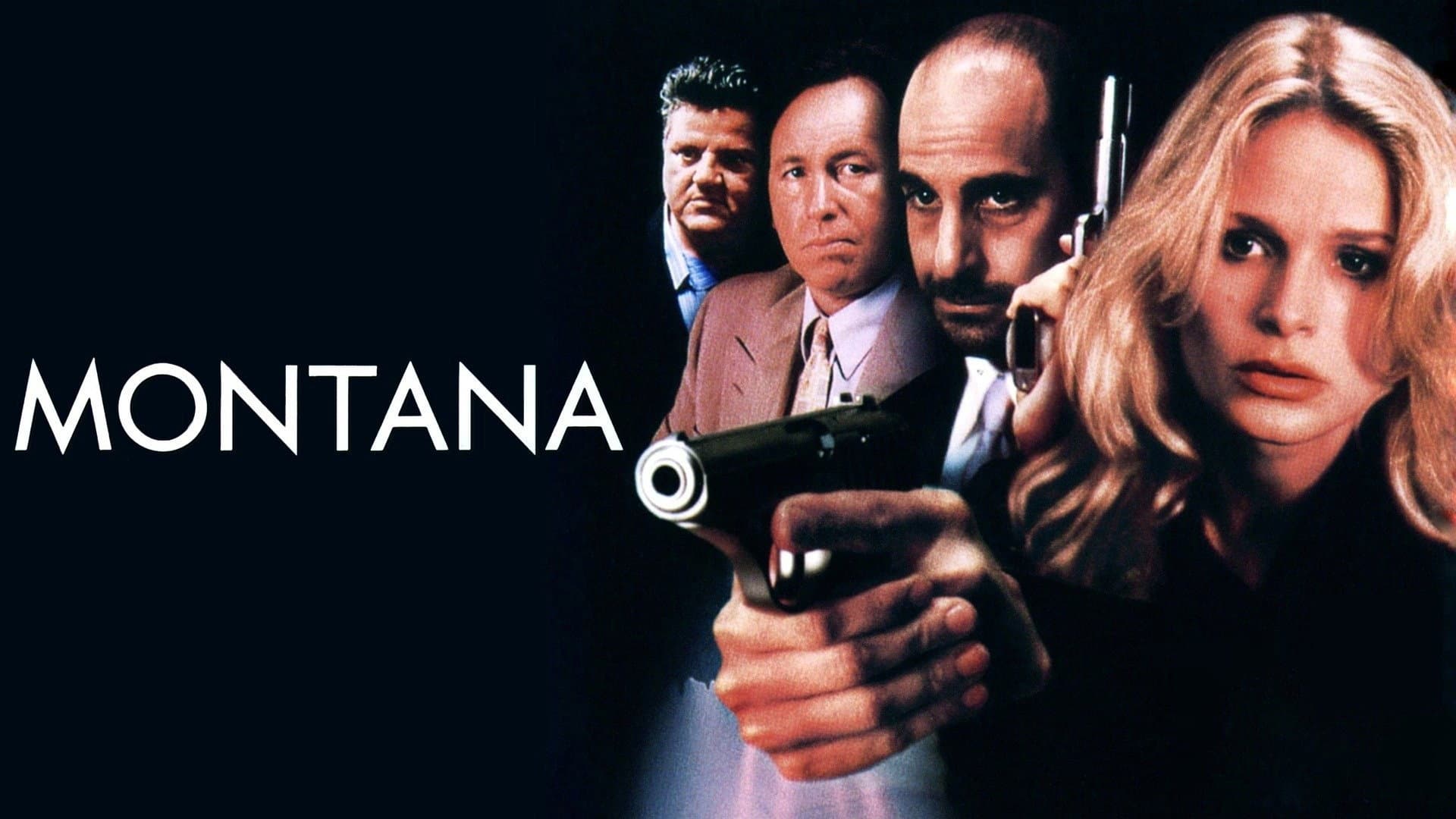 Montana - immagine
