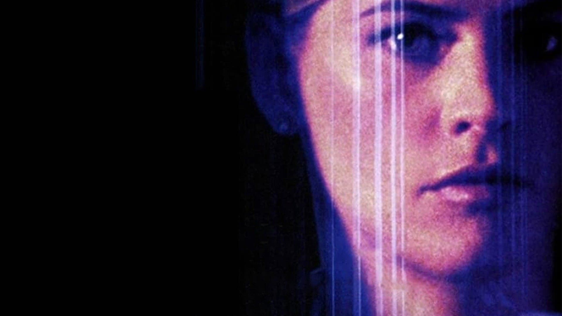 Gli occhi dell'innocenza - immagine