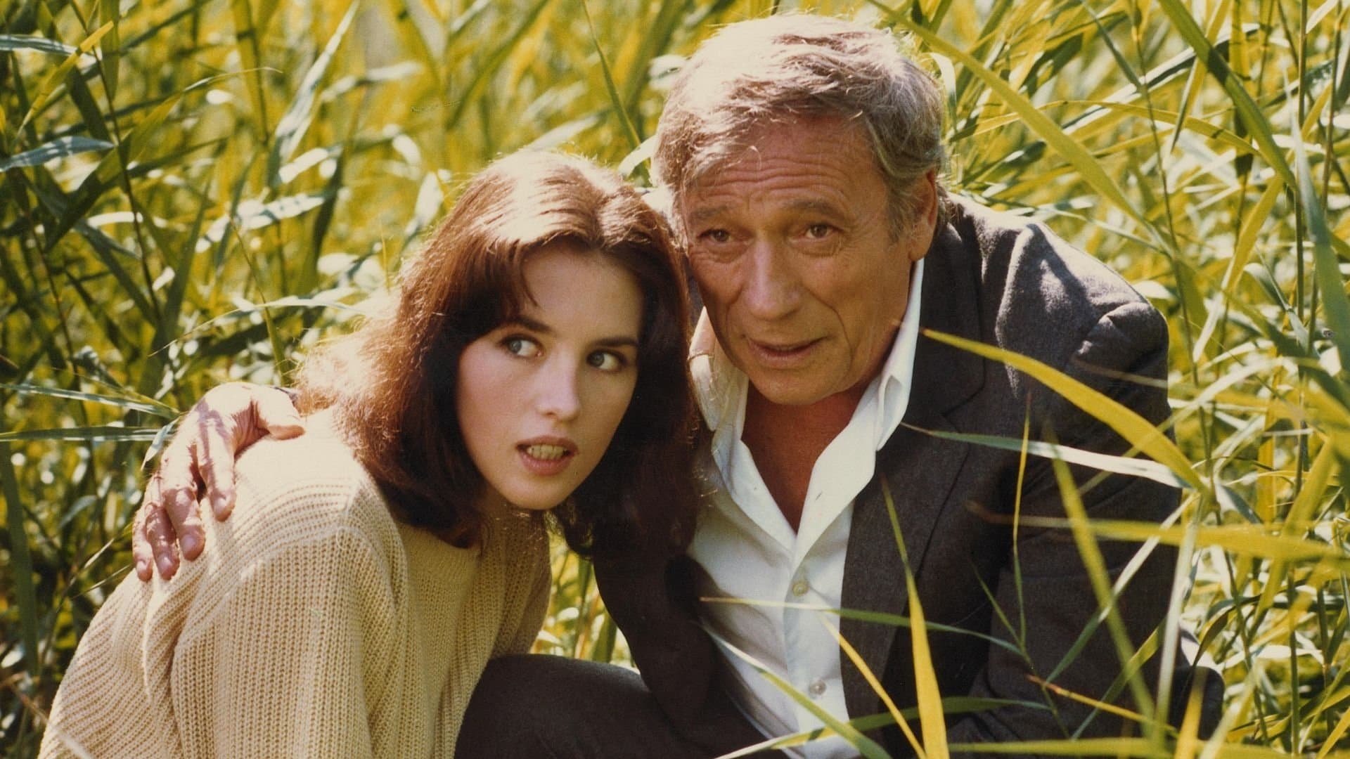 Che cavolo mi combini papà?!! - immagine