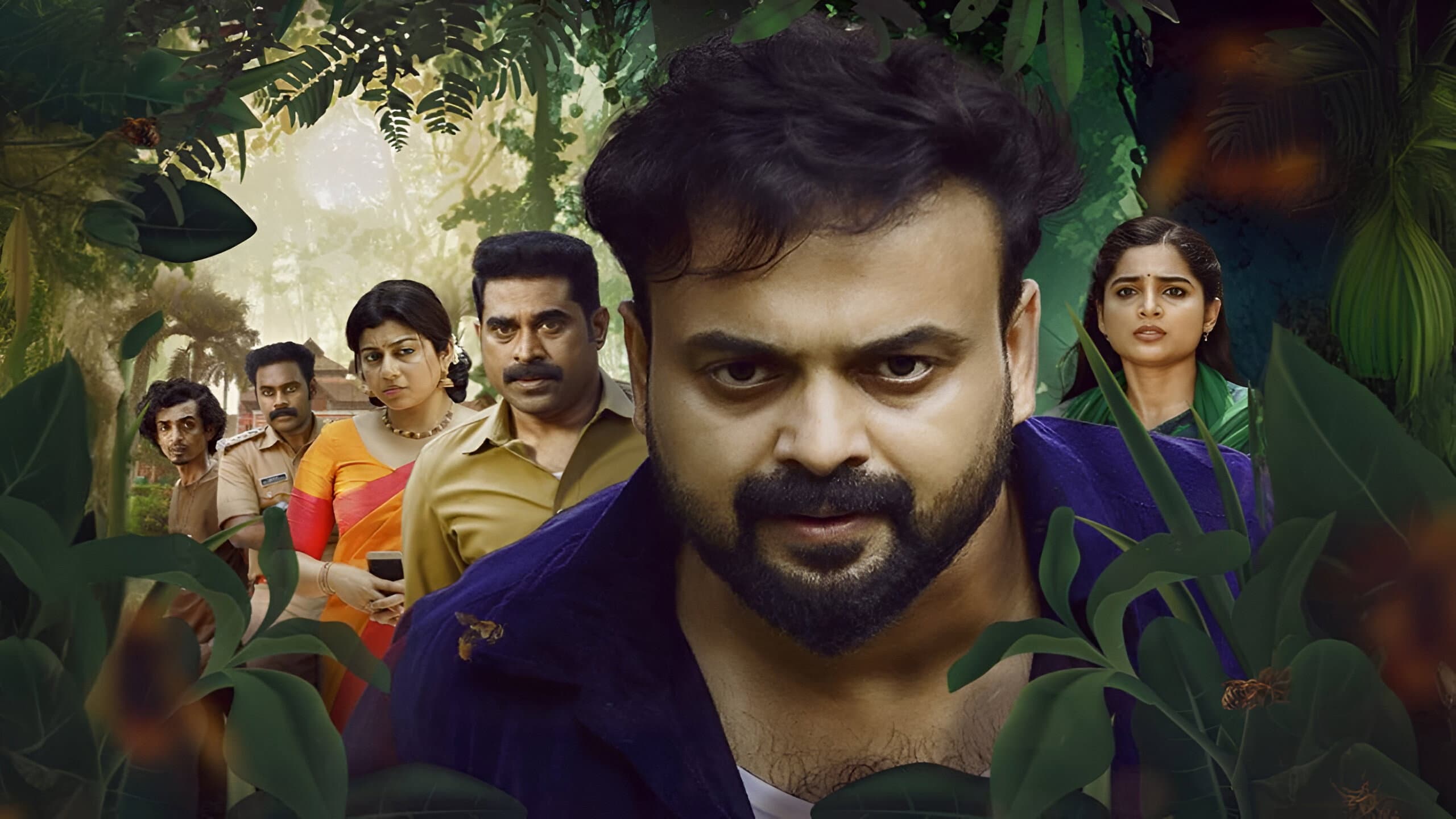 ഗ്ർർർ.. - immagine