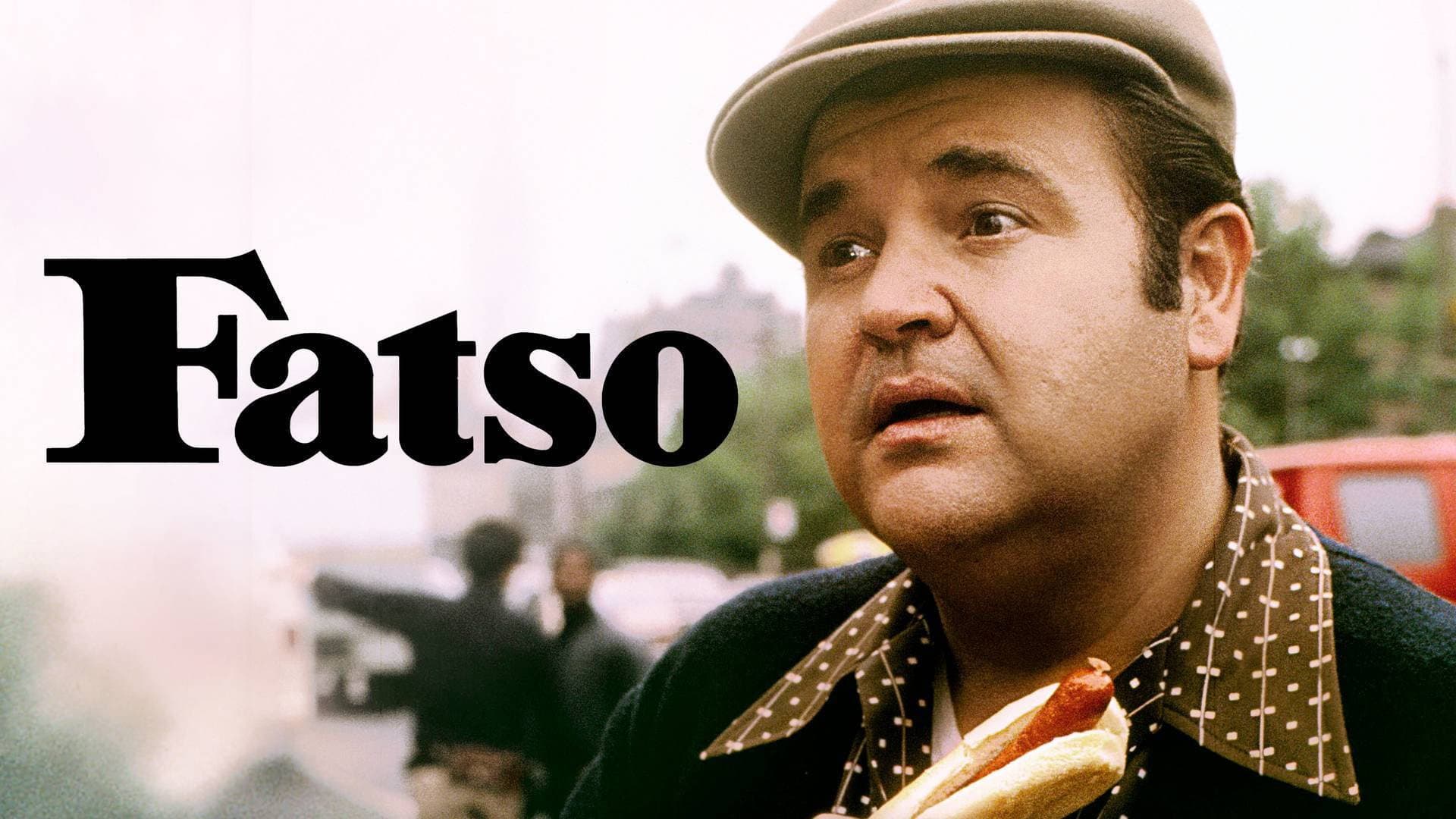 Pastasciutta... amore mio! - immagine