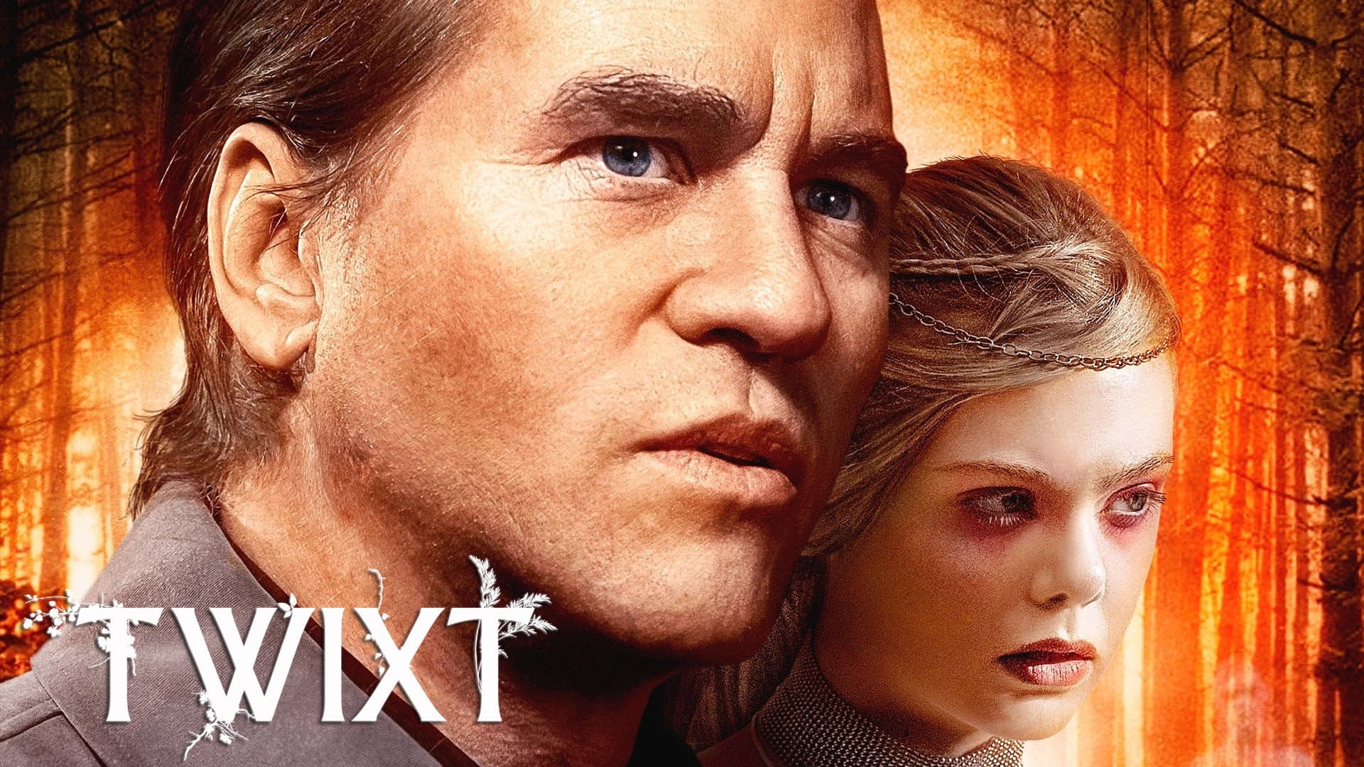 Twixt - immagine
