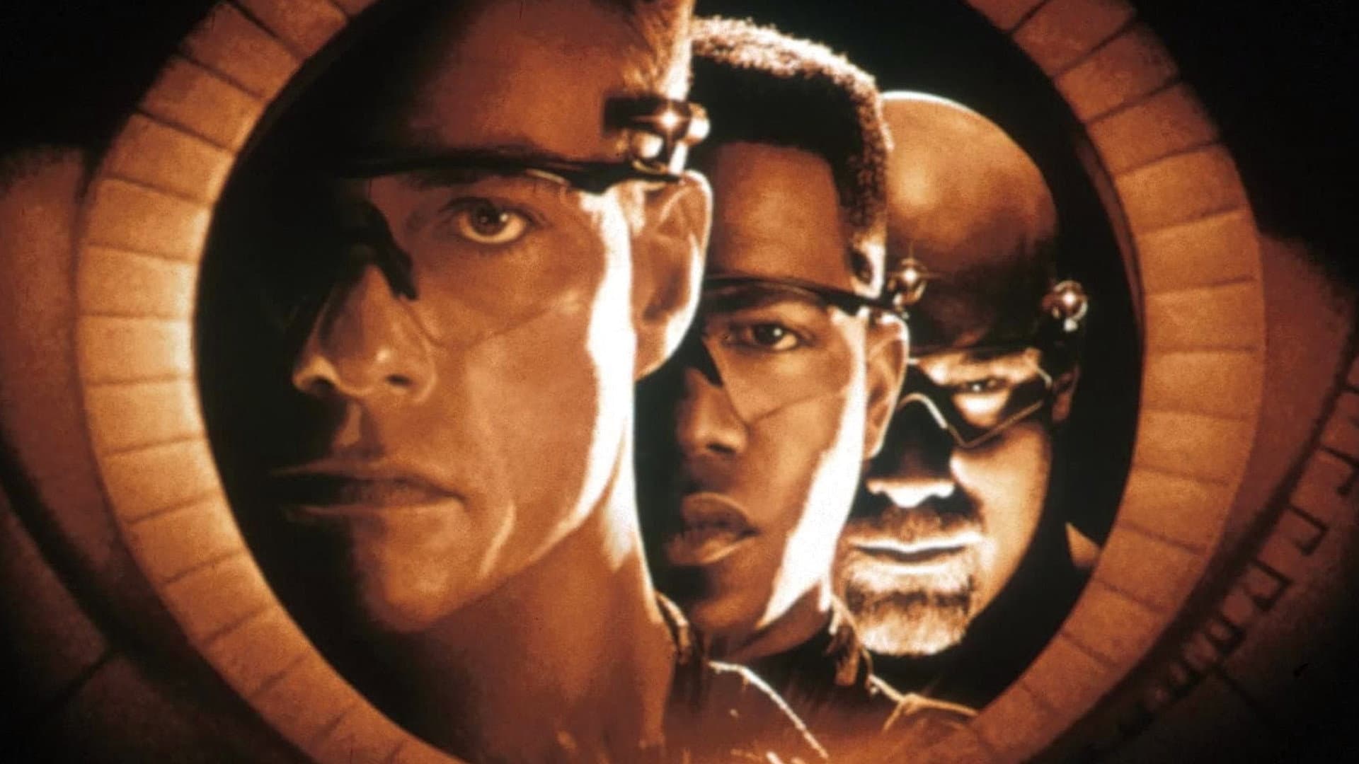 Universal Soldier: The Return - immagine