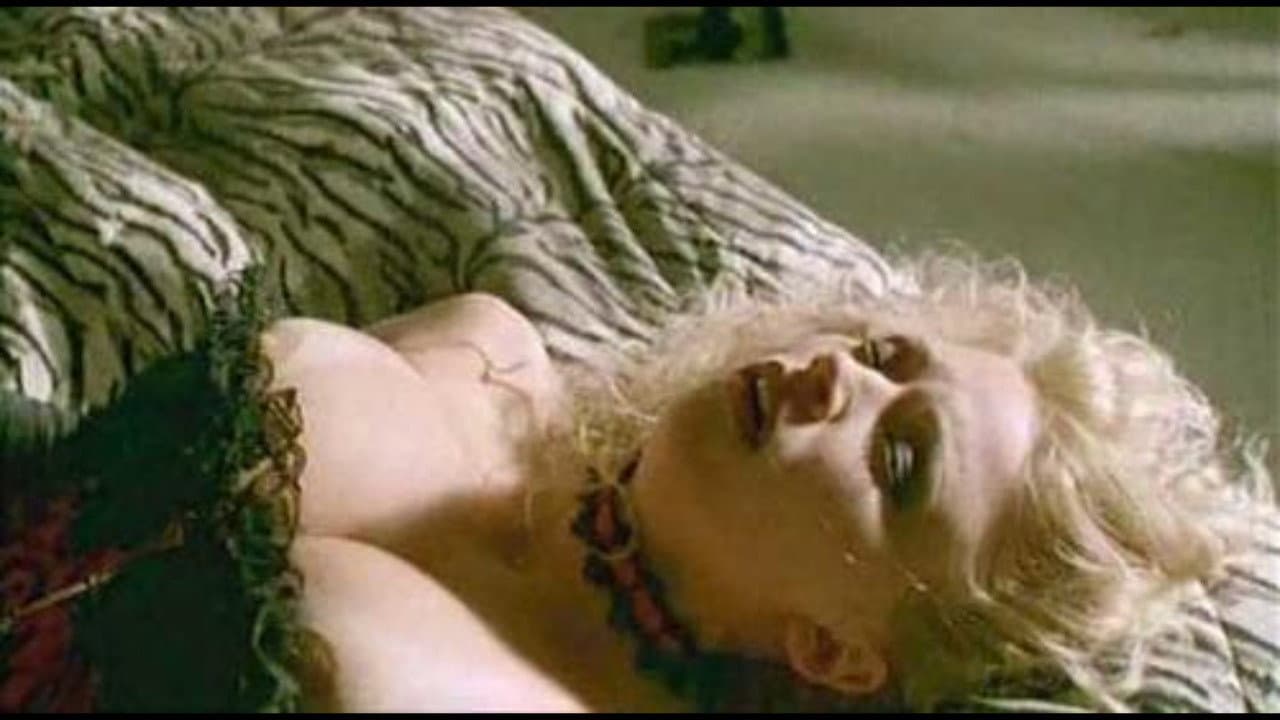 Dirt Merchant - immagine