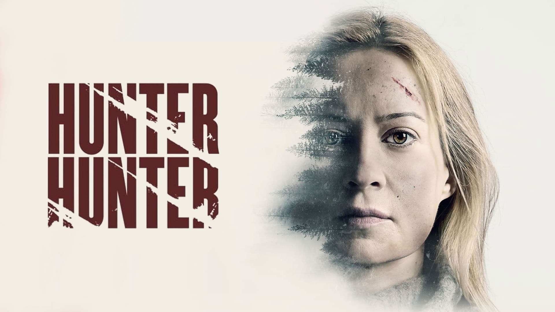 Wolf Hunter - immagine