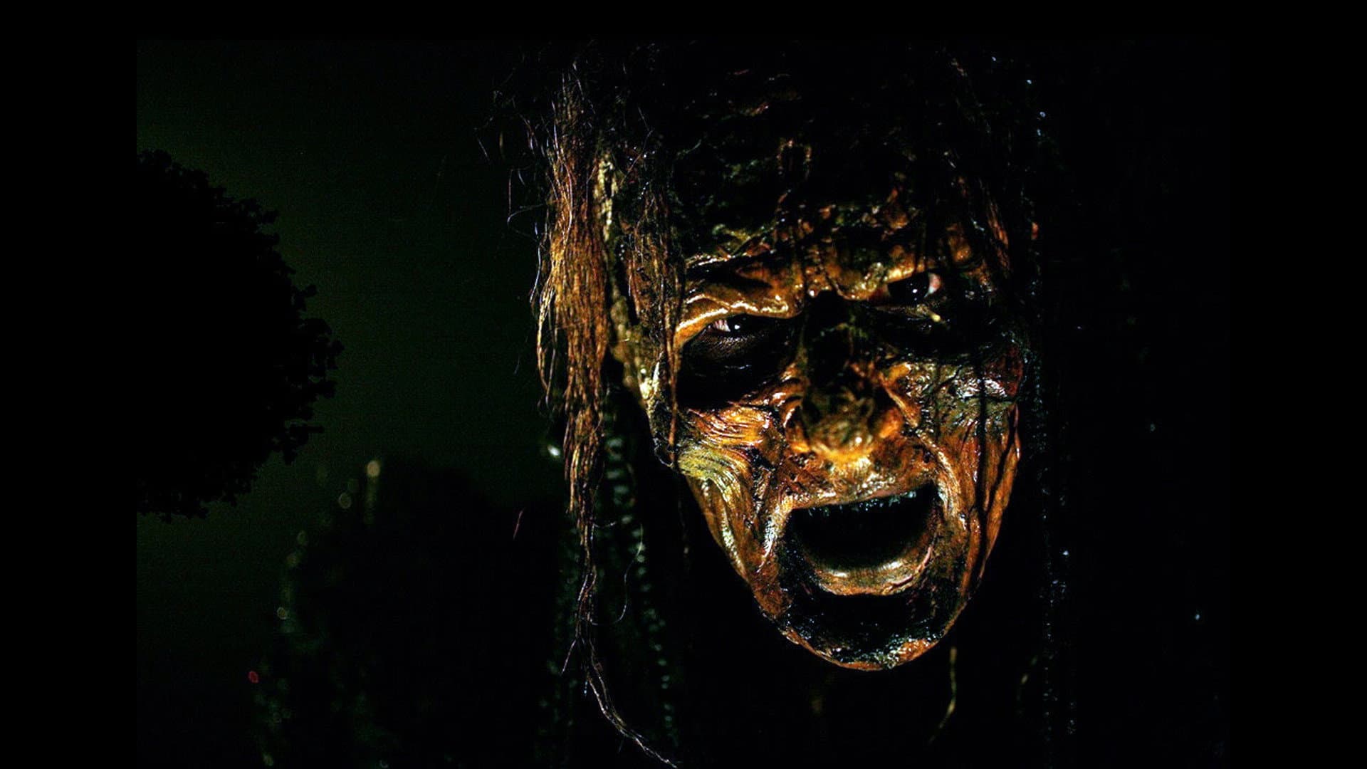 The Ferryman - immagine