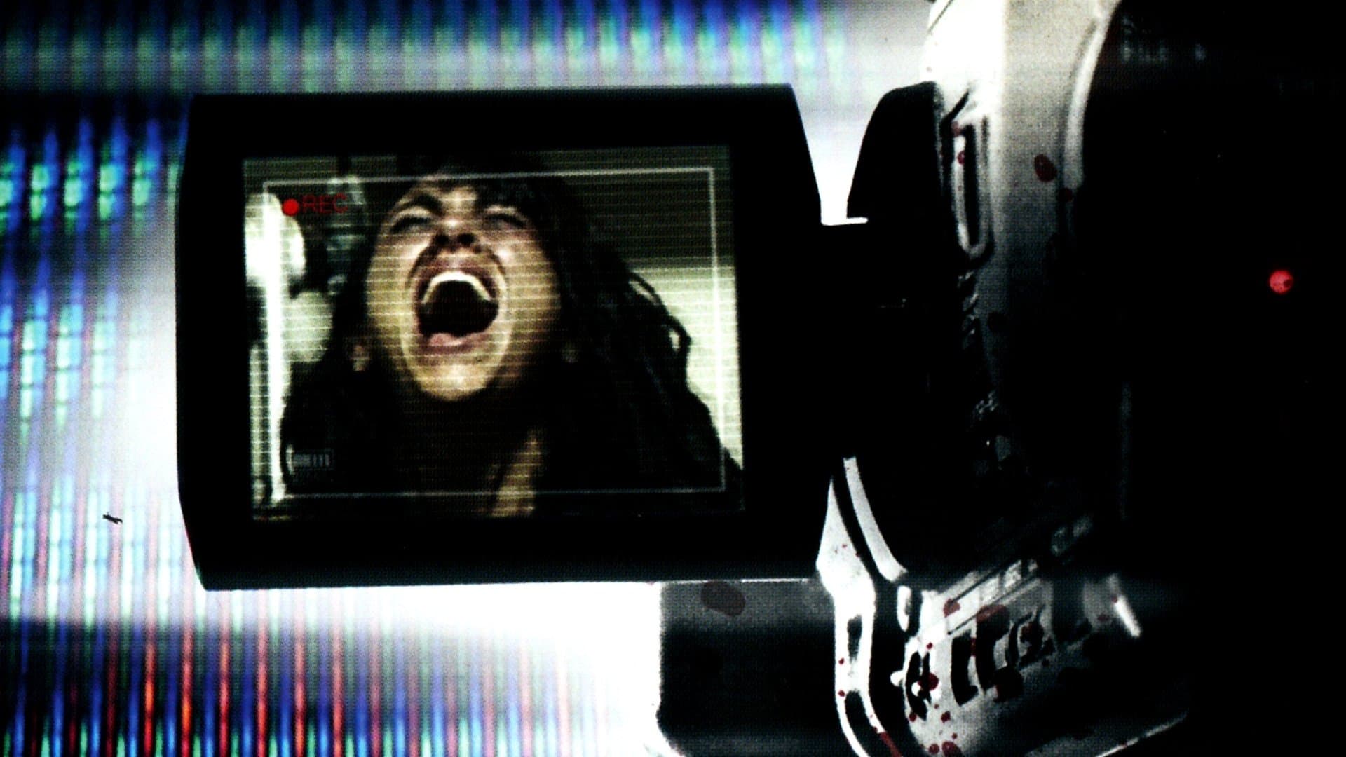 Dread - immagine