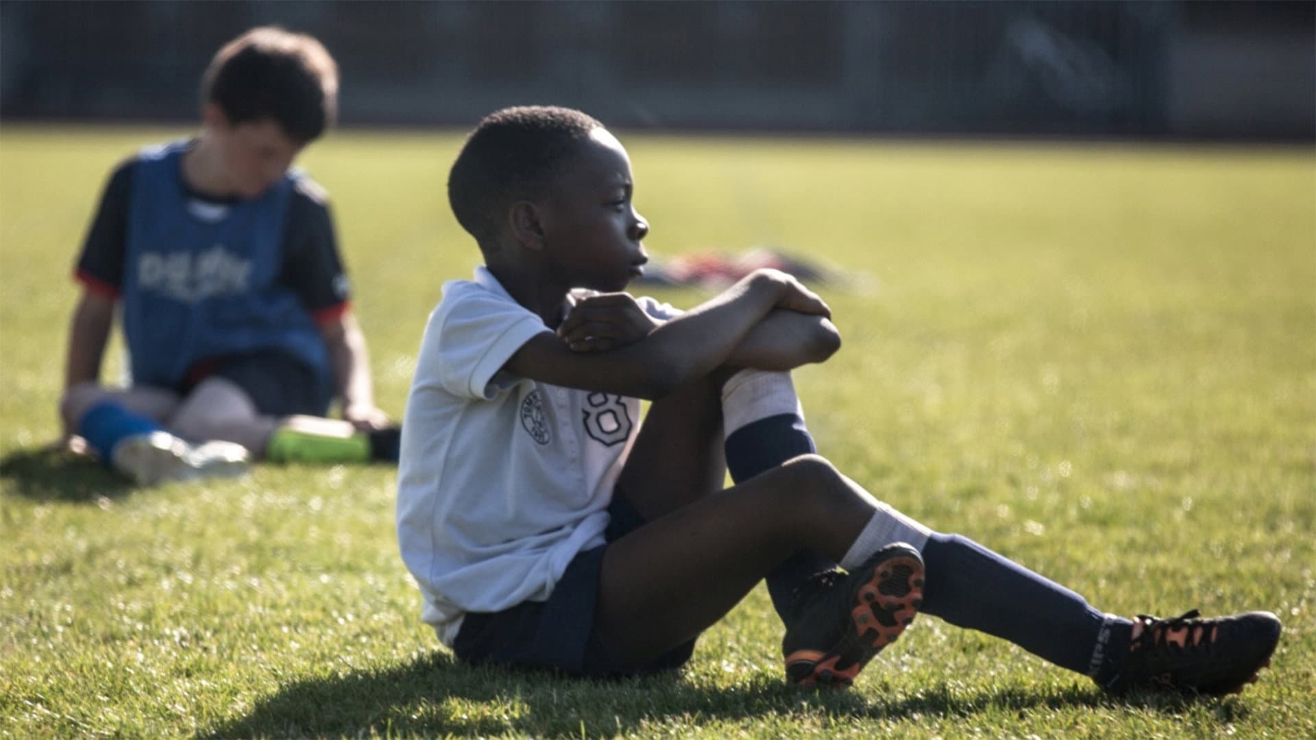Foot et immigration, 100 ans d'histoire commune - immagine