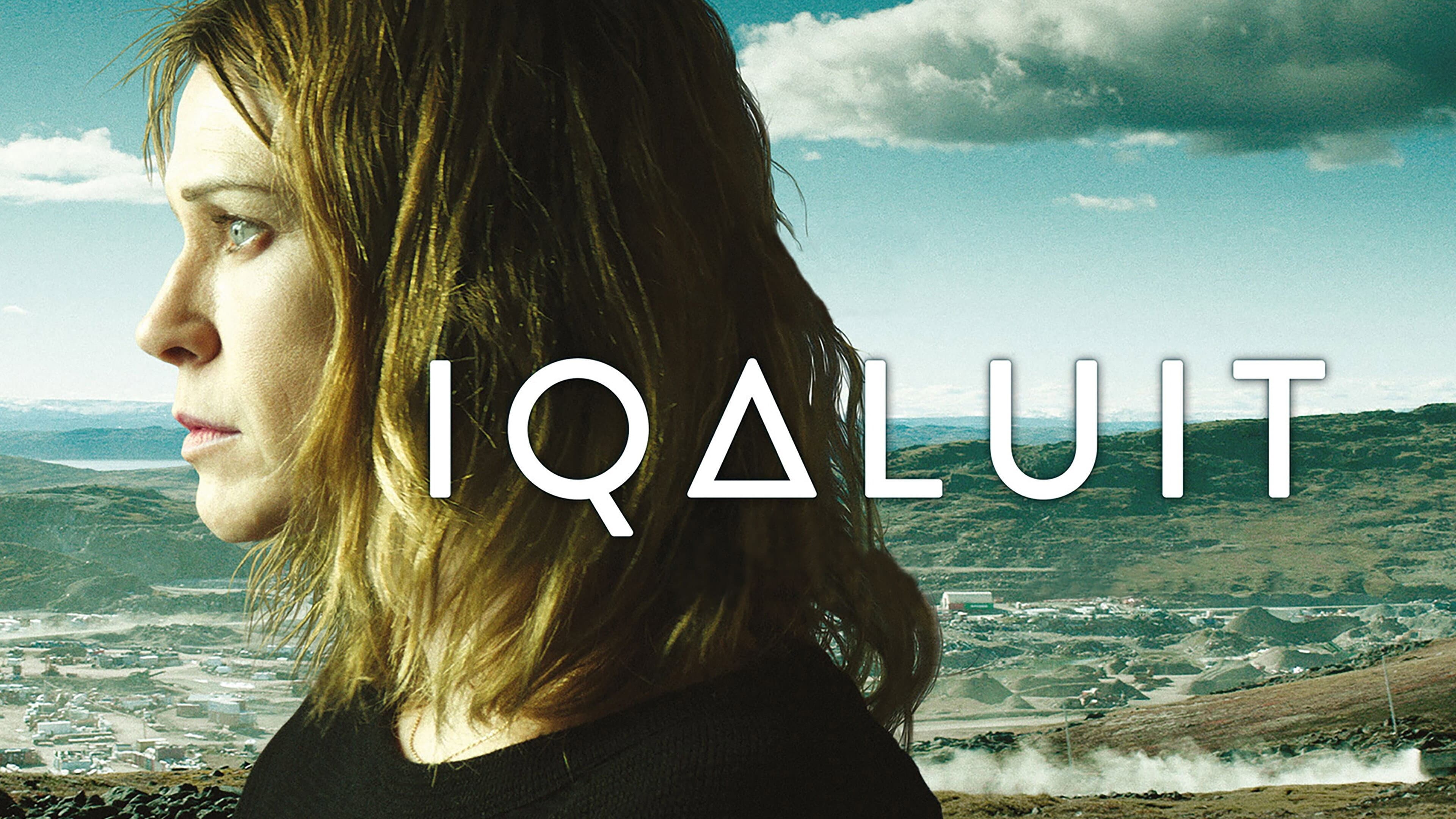 Iqaluit - immagine