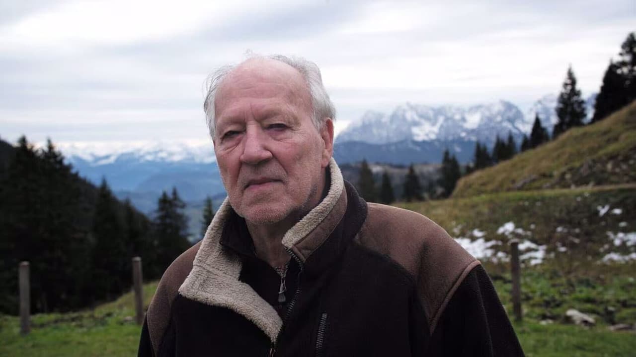Werner Herzog - Radikaler Träumer - immagine