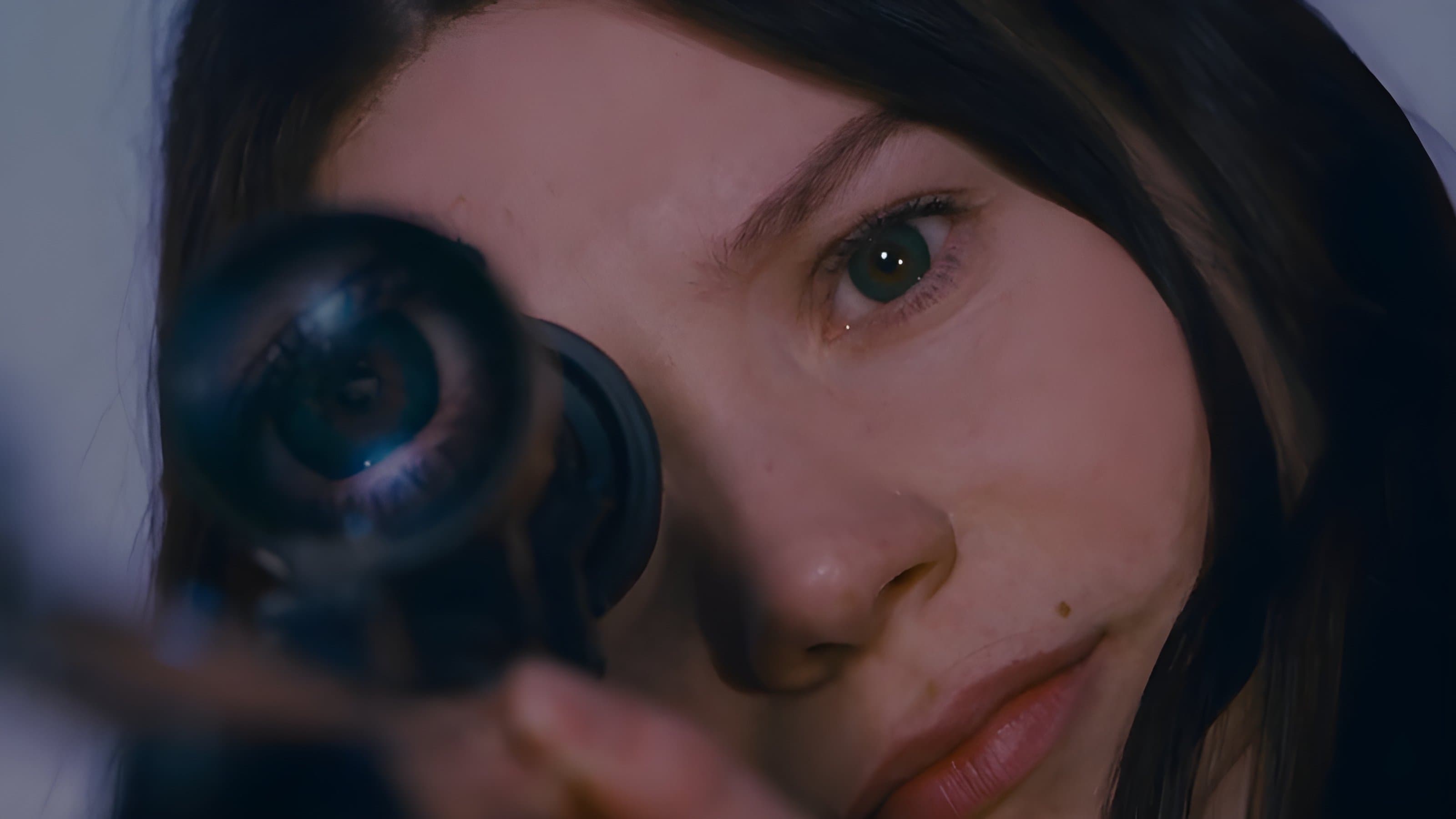 Stoker - immagine