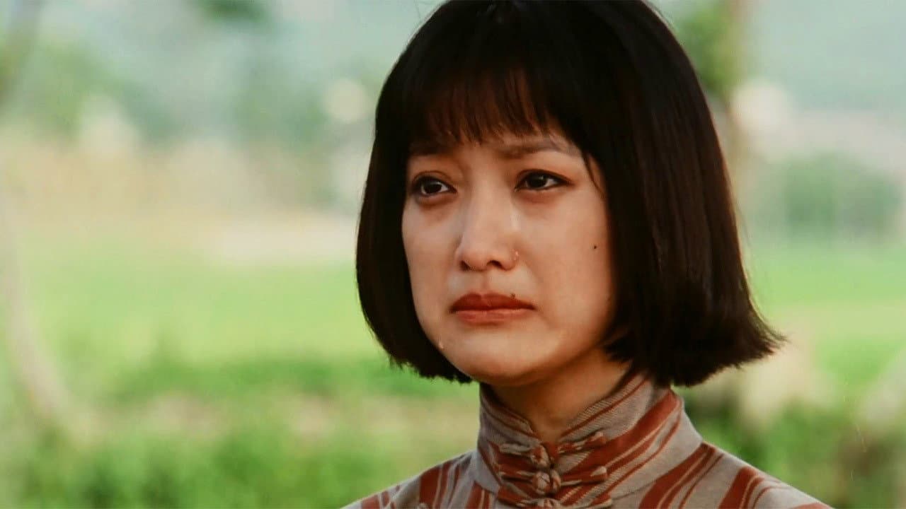 女儿红 - immagine