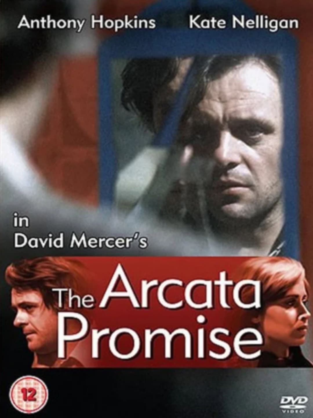 Poster di The Arcata Promise