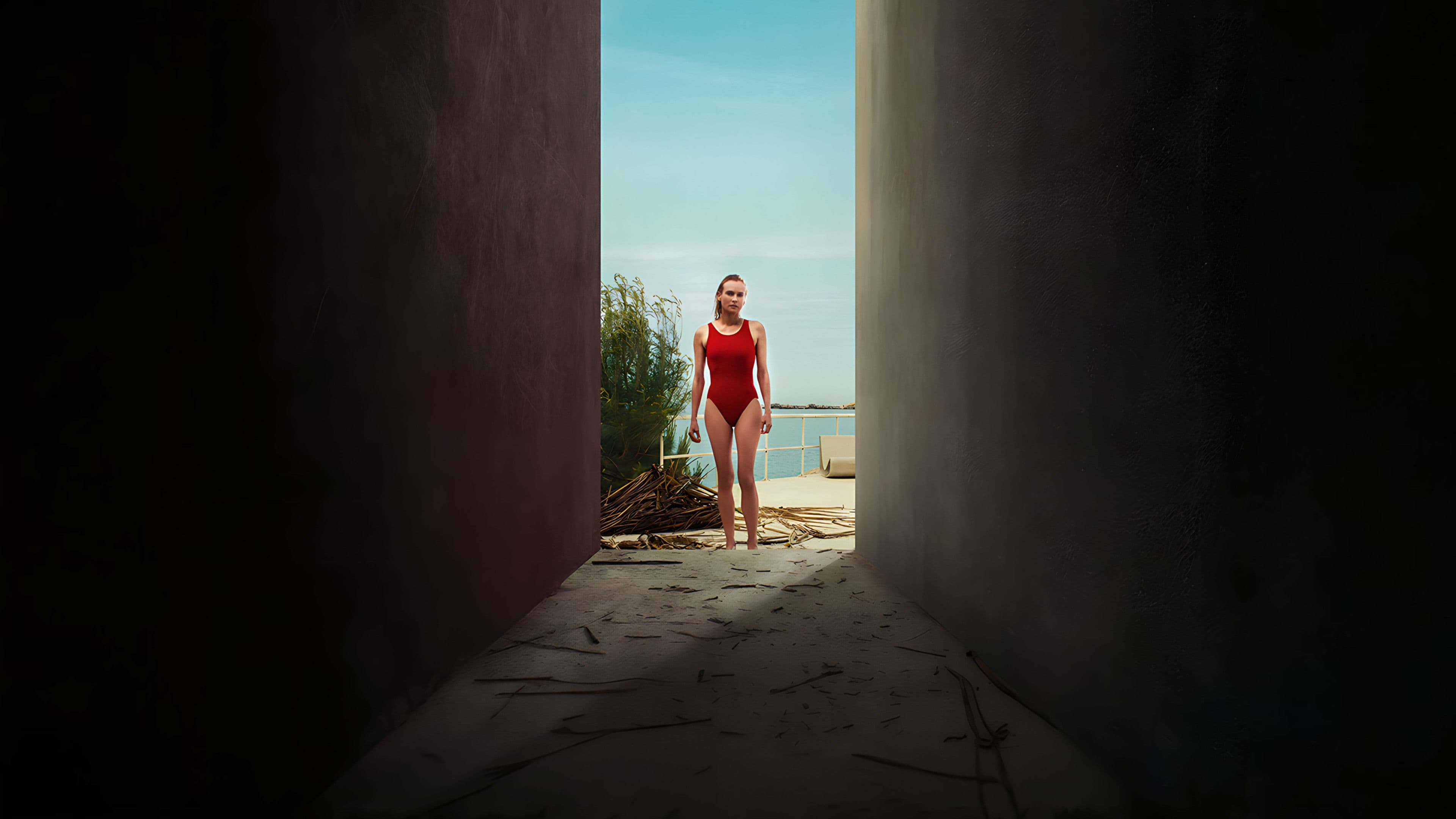Visions: Passione mortale - immagine