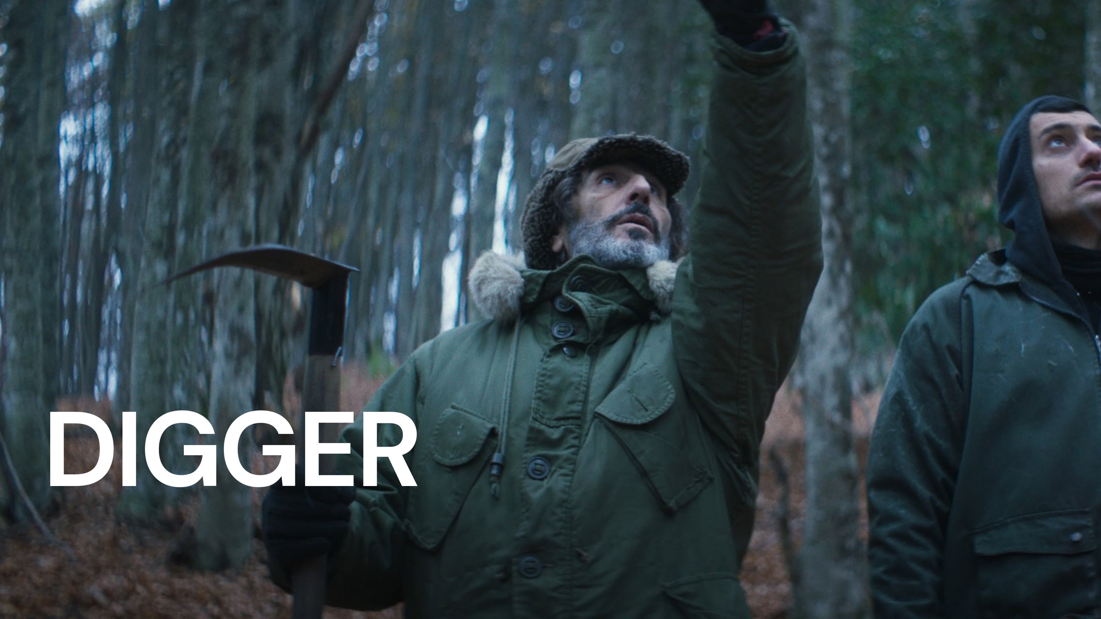 Digger - immagine