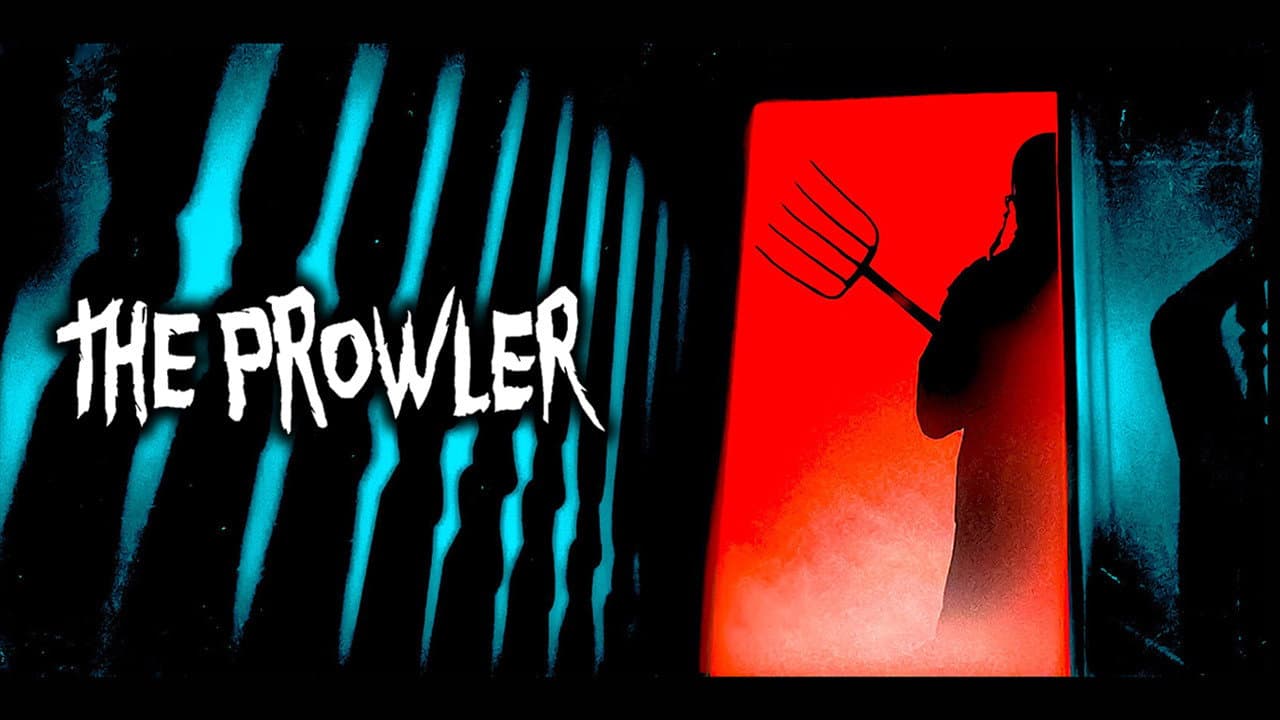 Rosemary's Killer - immagine