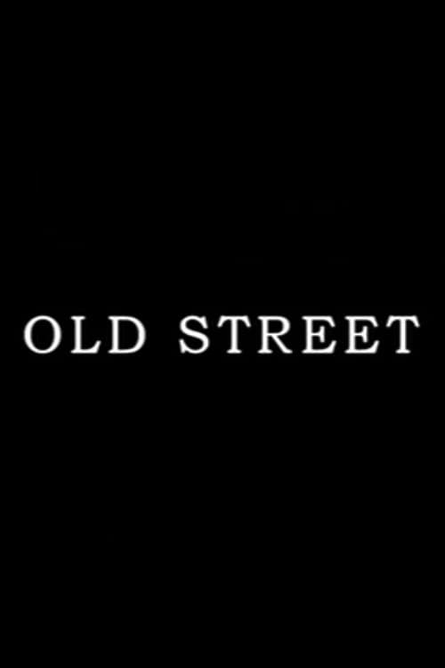 Poster di Old Street