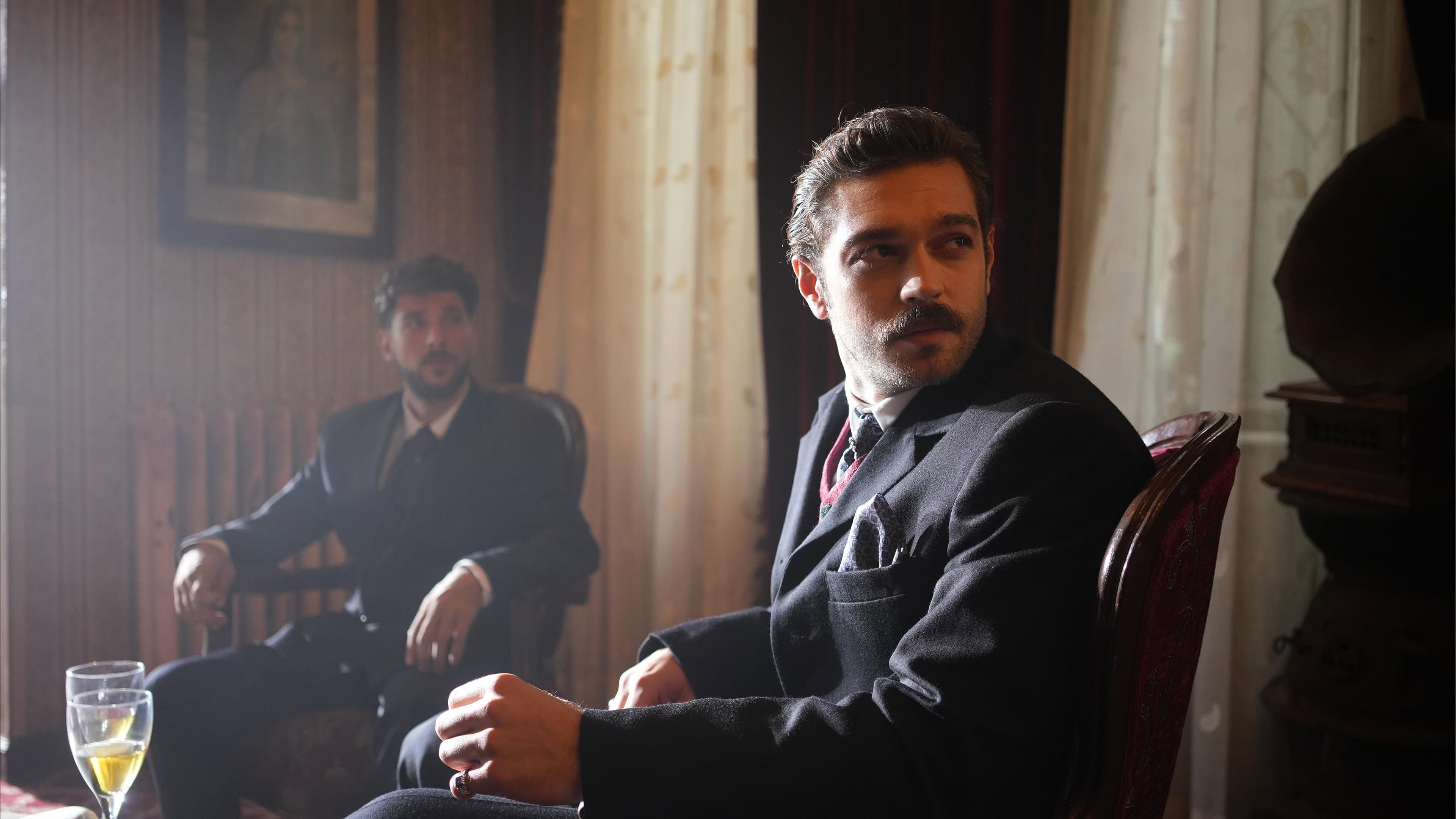 Cadı - immagine