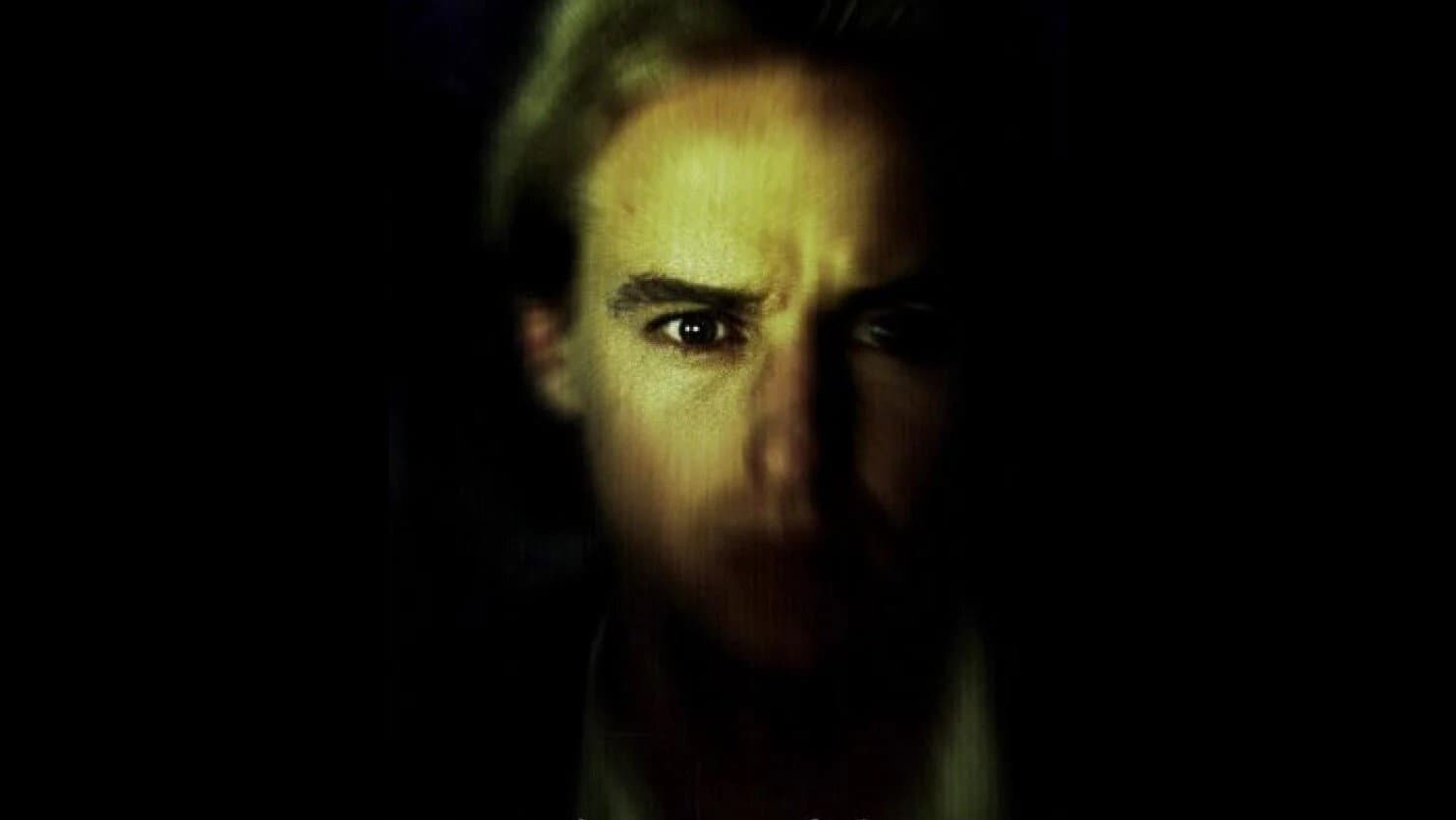 The Killer - Ritratto di un assassino - immagine