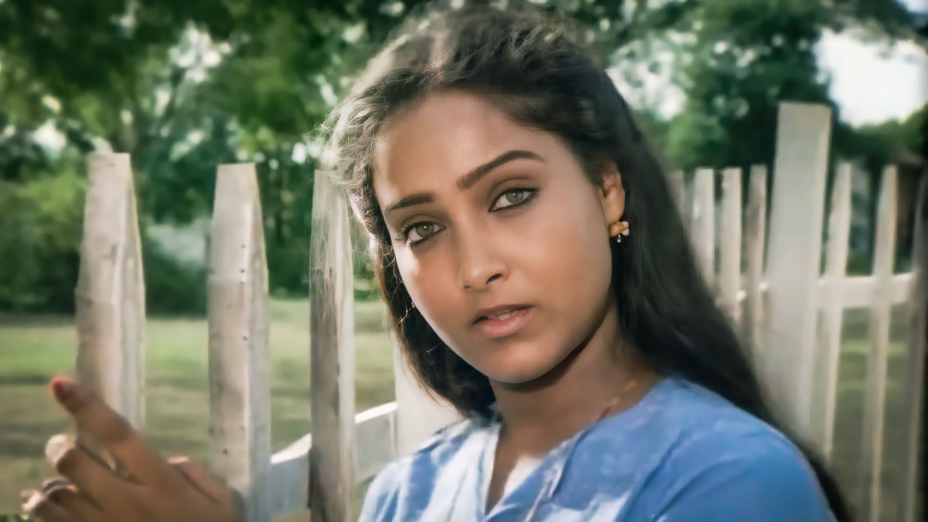 നമുക്കു പാർക്കാൻ മുന്തിരിത്തോപ്പുകൾ - immagine