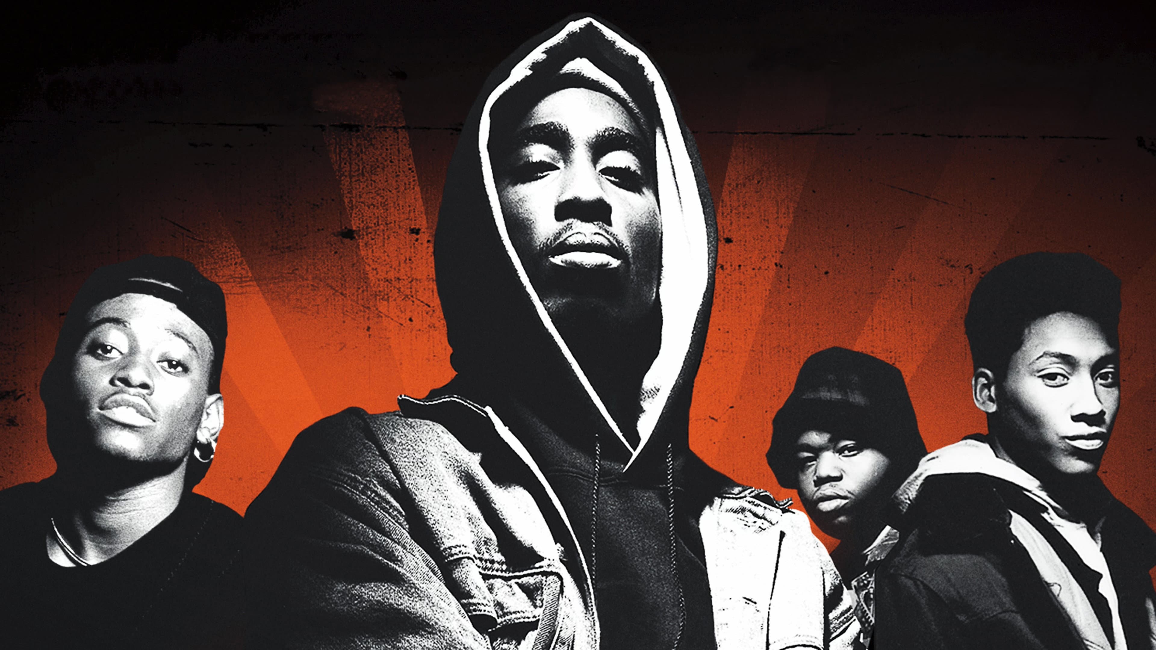 Juice - immagine