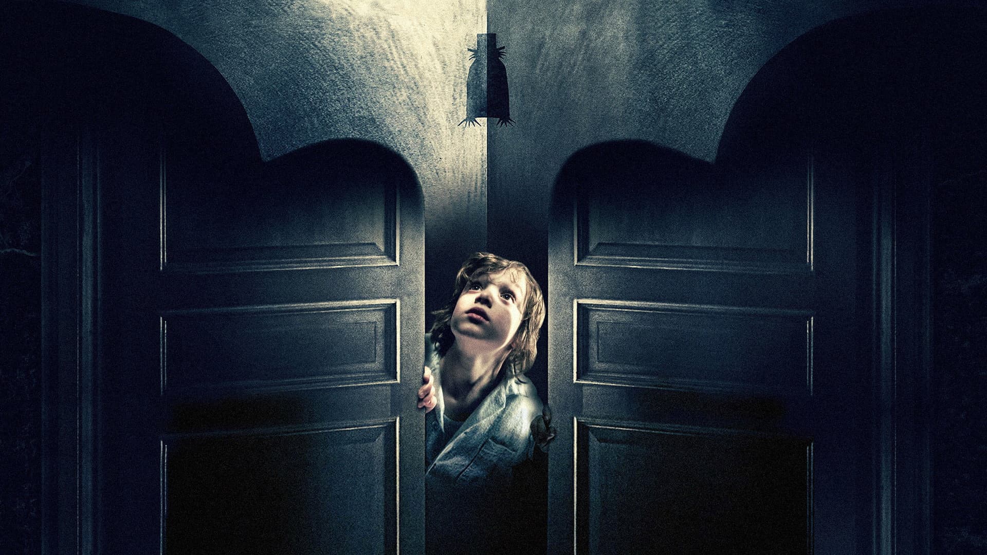 Babadook - immagine