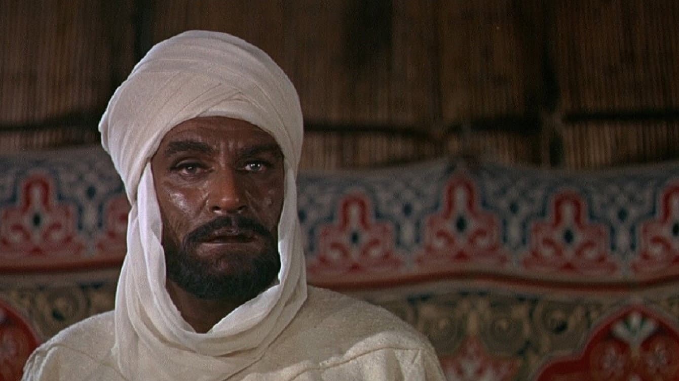 Khartoum - immagine