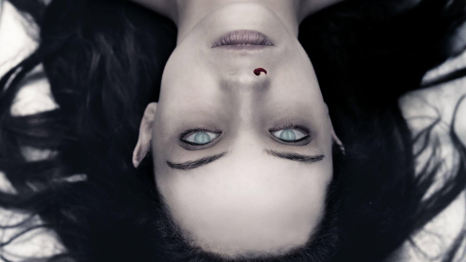 Autopsy - immagine