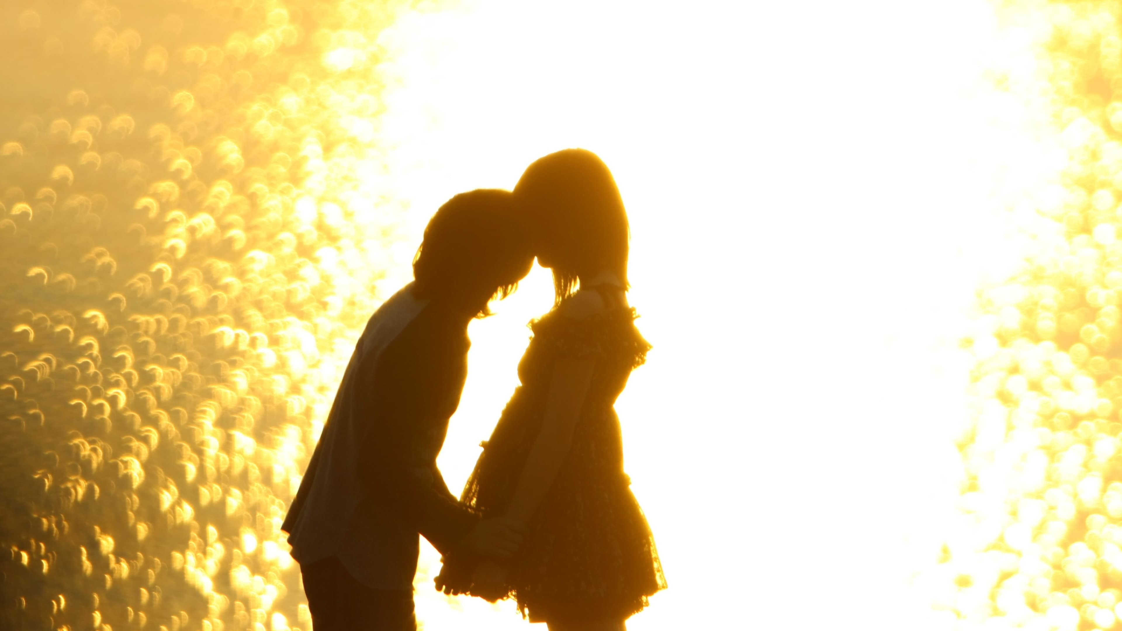 Confessions - immagine