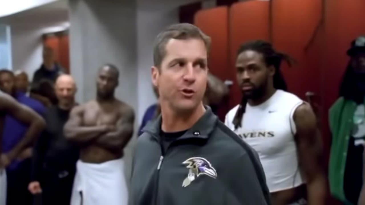 2012 Baltimore Ravens: Super Bowl XLVII Champions - immagine