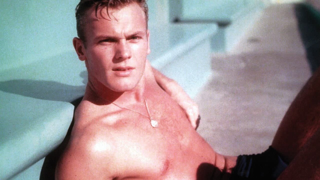 Tab Hunter Confidential - immagine