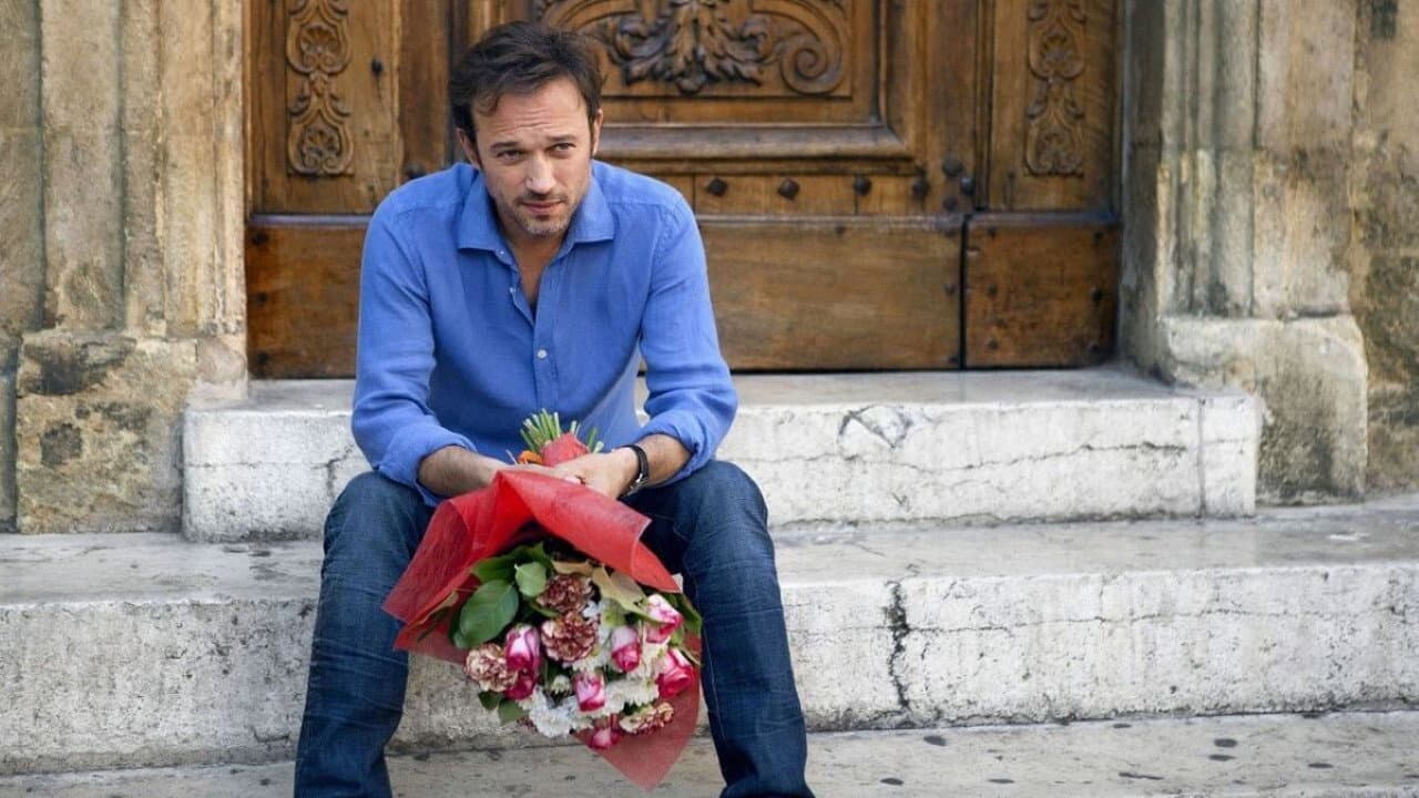 Un principe (quasi) azzurro - immagine
