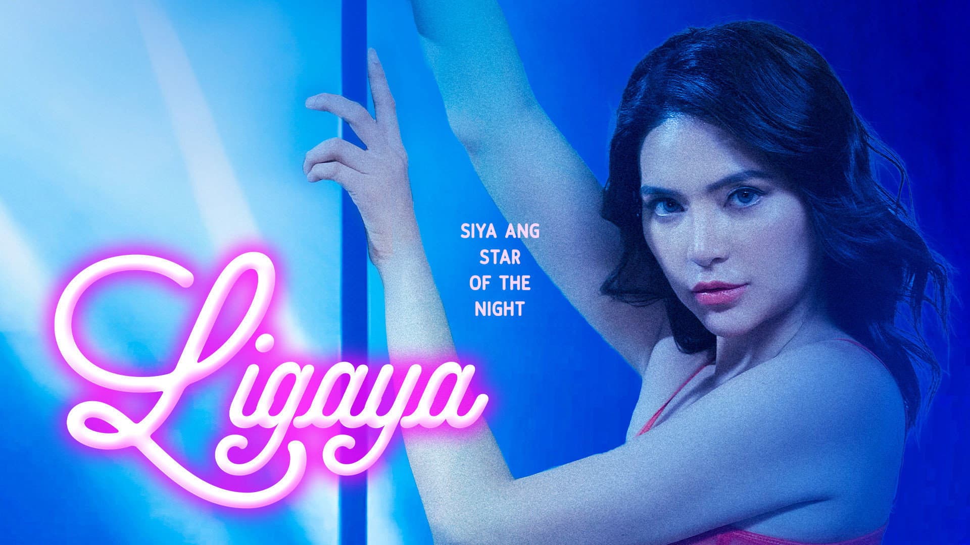 Ligaya - immagine