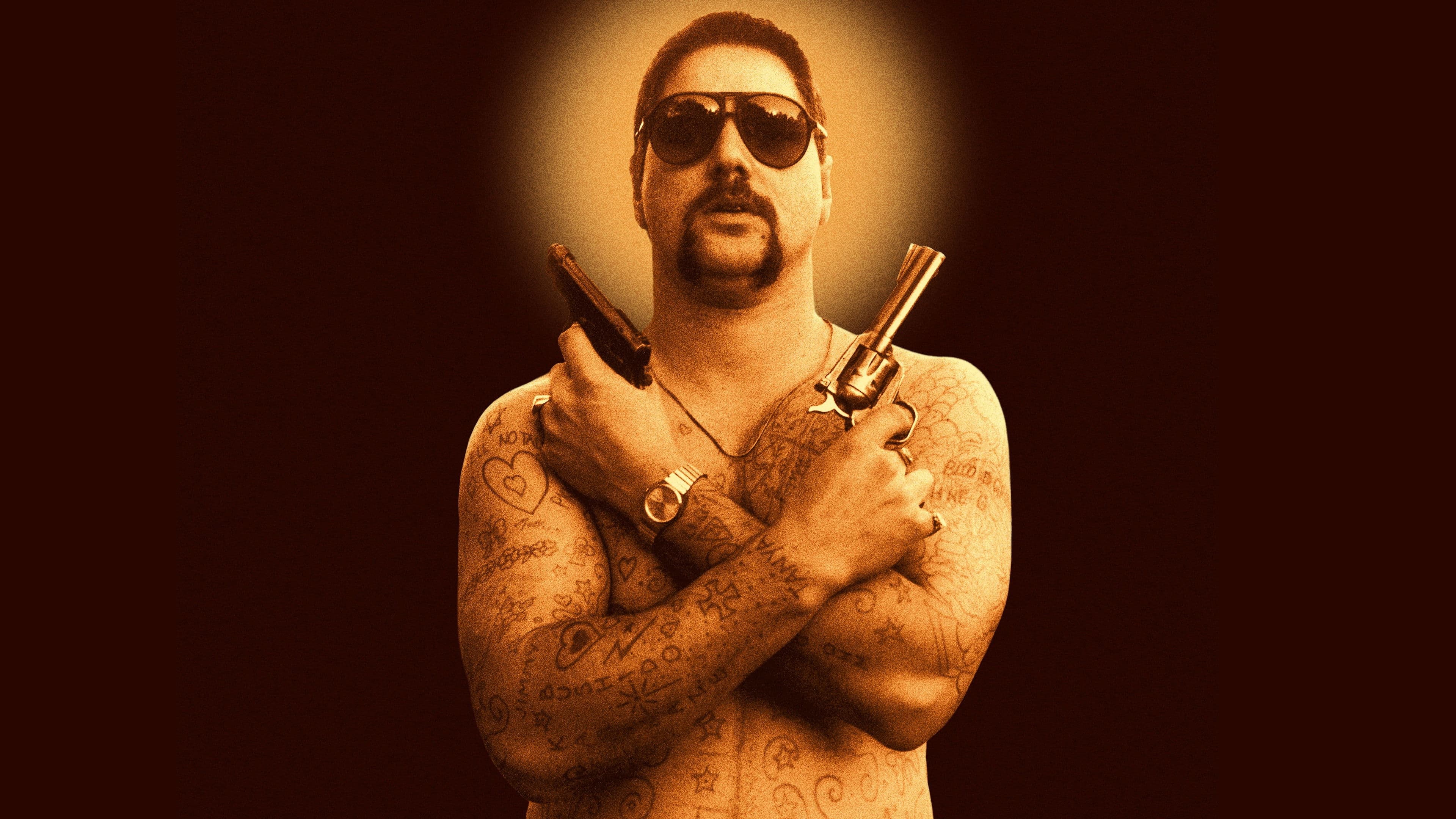 Chopper - immagine