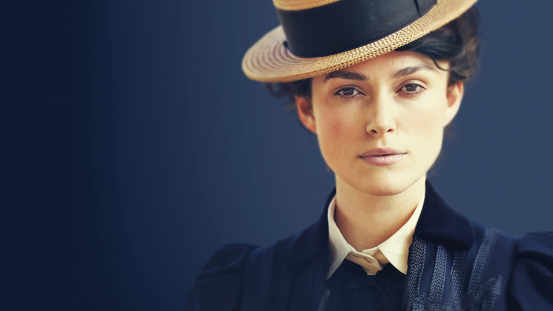 Colette - immagine