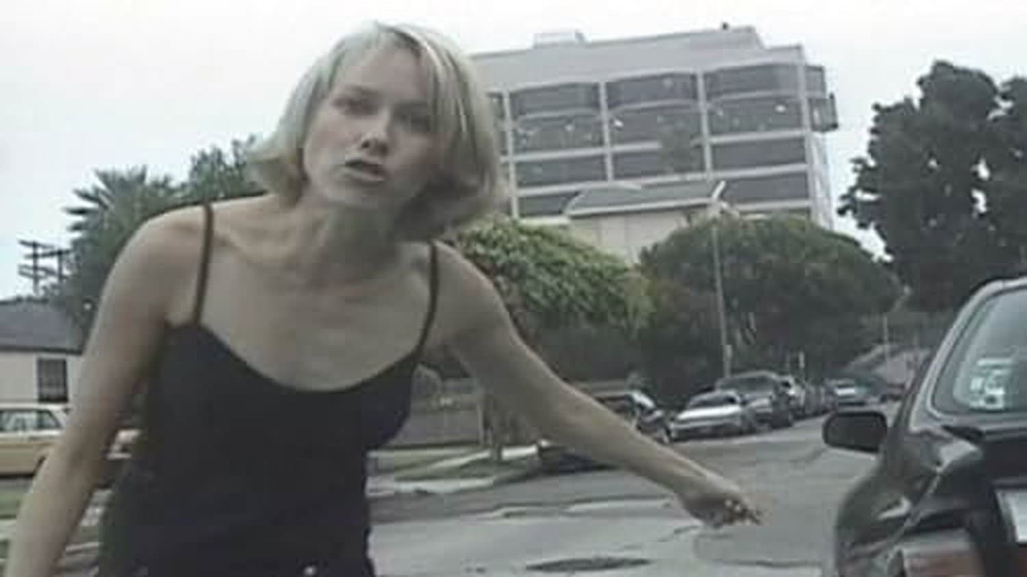 Ellie Parker - immagine
