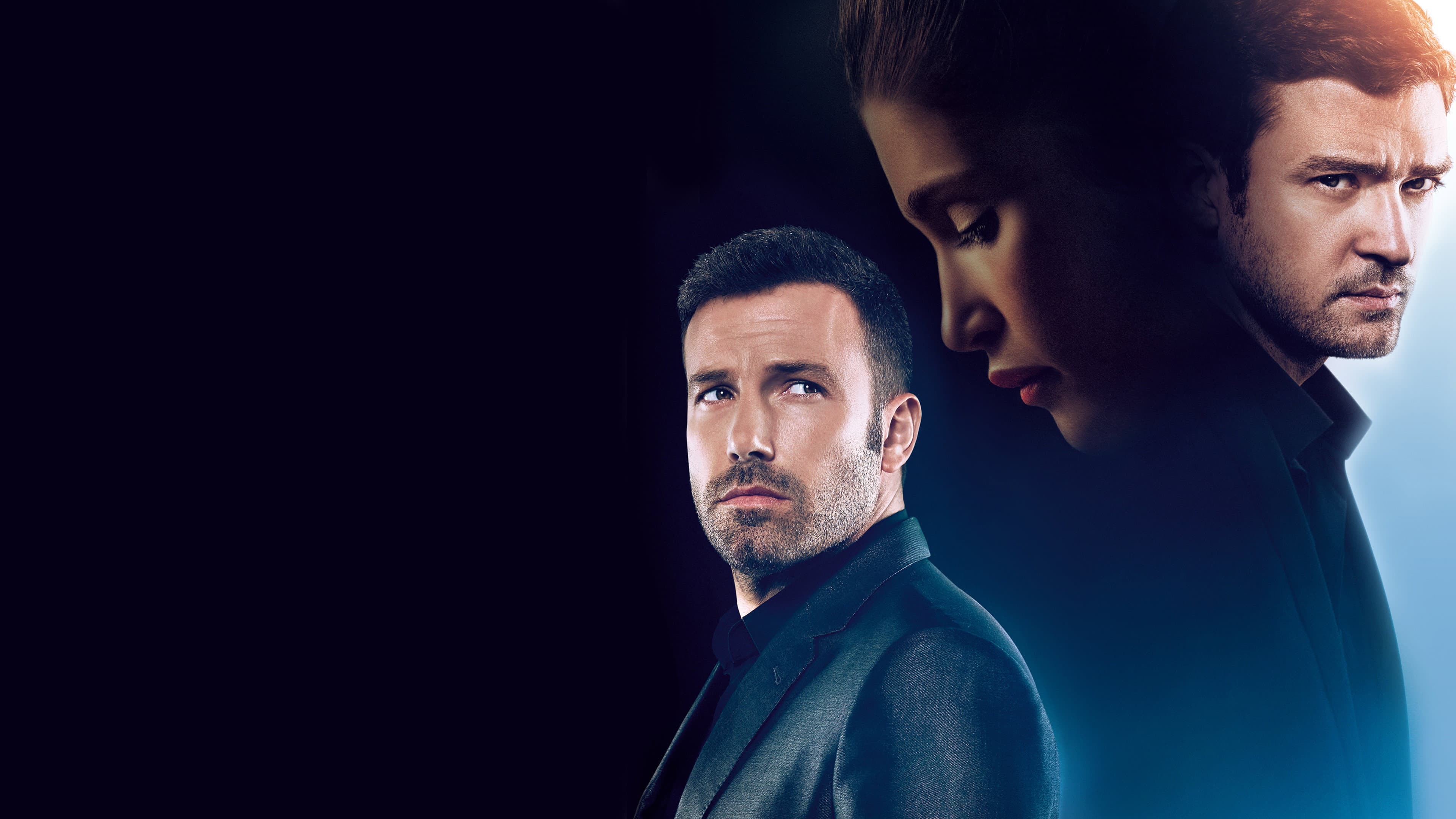 Runner Runner - immagine